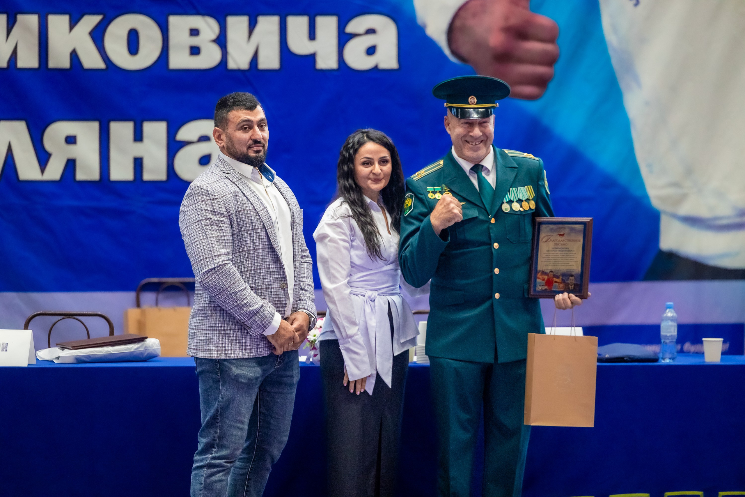 IX чемпионат Алтайского края по греко-римской борьбе. Репортажный фотограф в Барнауле Владимир Игнатов