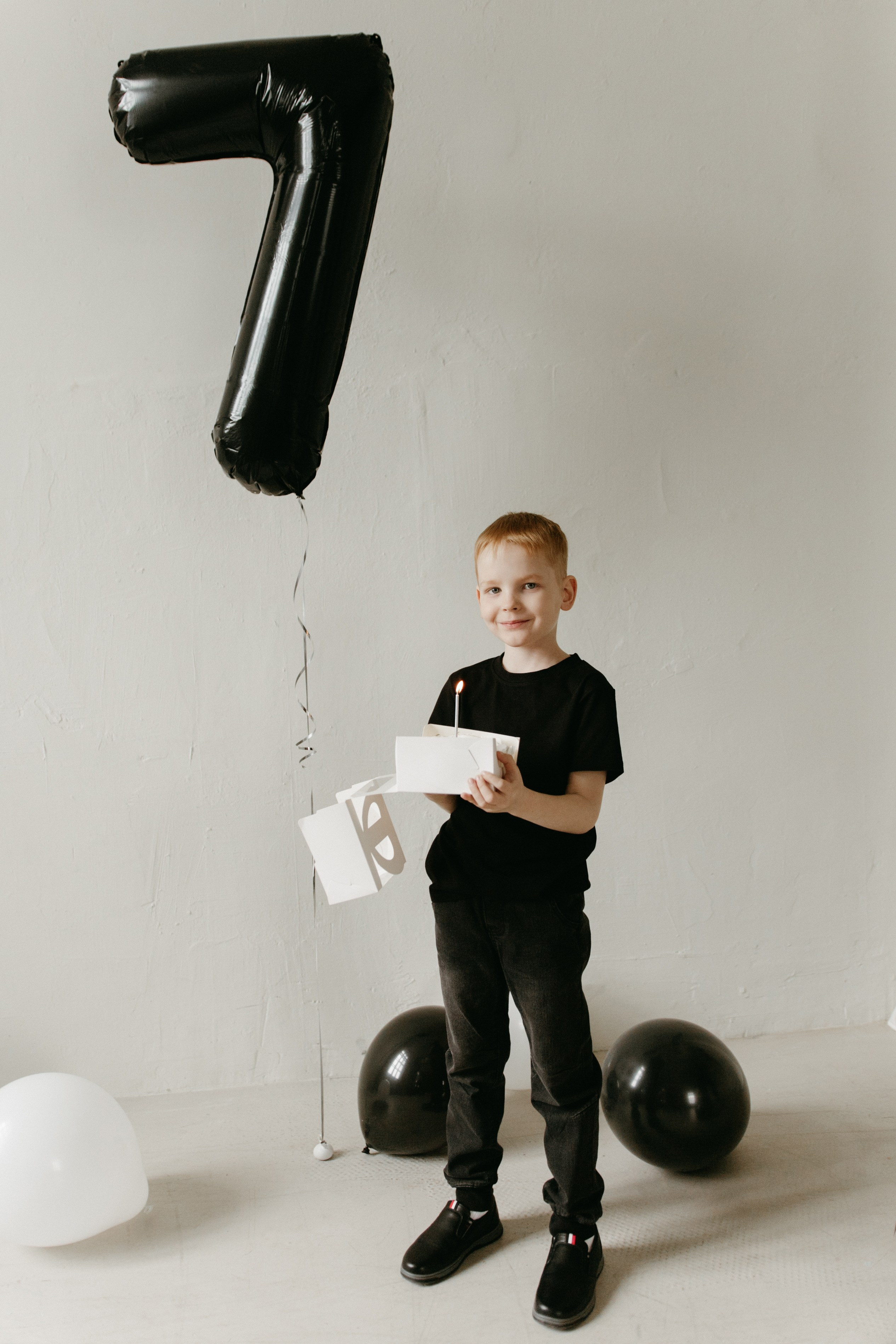 Семья Мельниковых Май 2024. Фотограф в Кирове и Кирово-Чепецке Валерия Шиляева