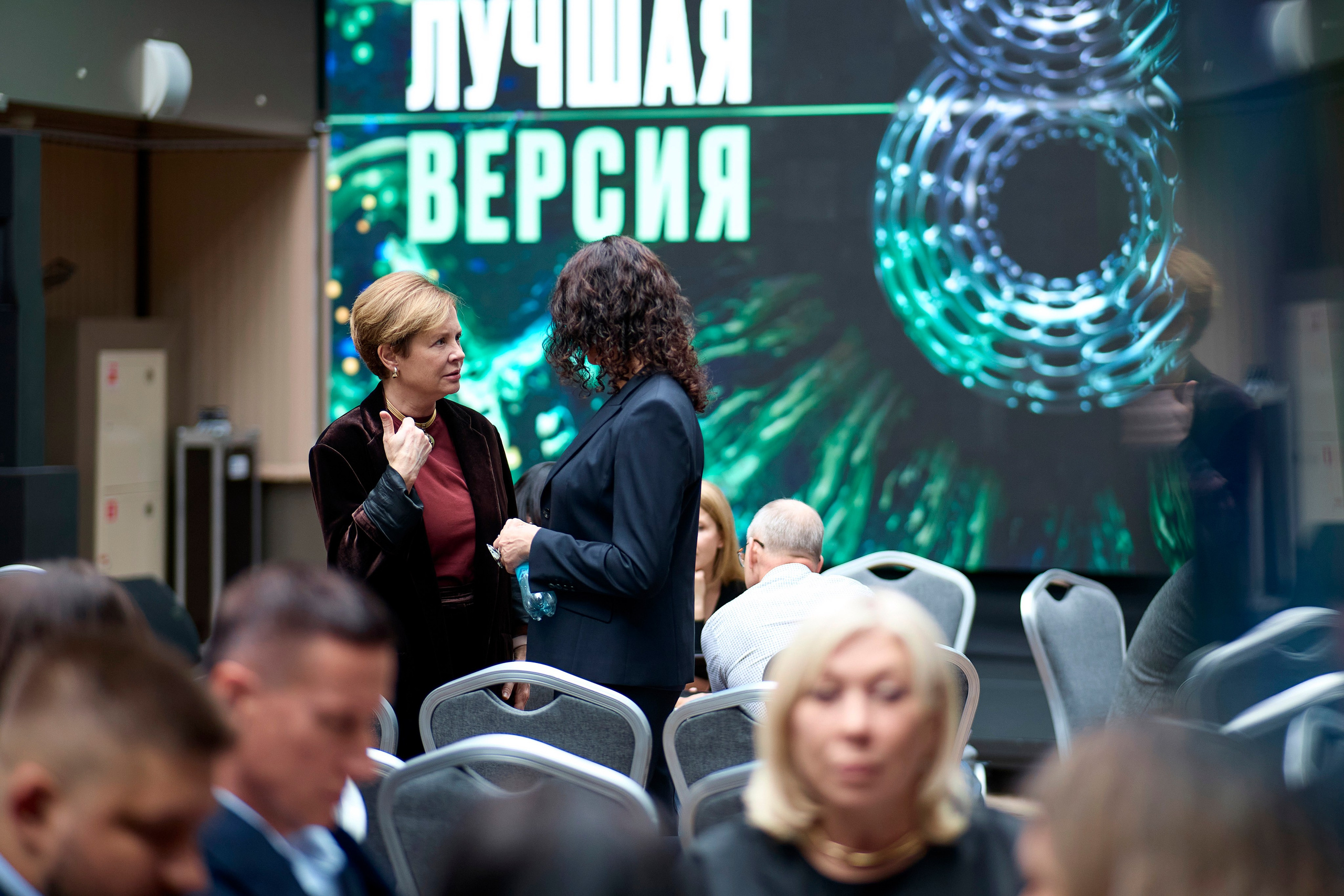 Anastasia Reportage Photography. Anastasia Reportage Photography