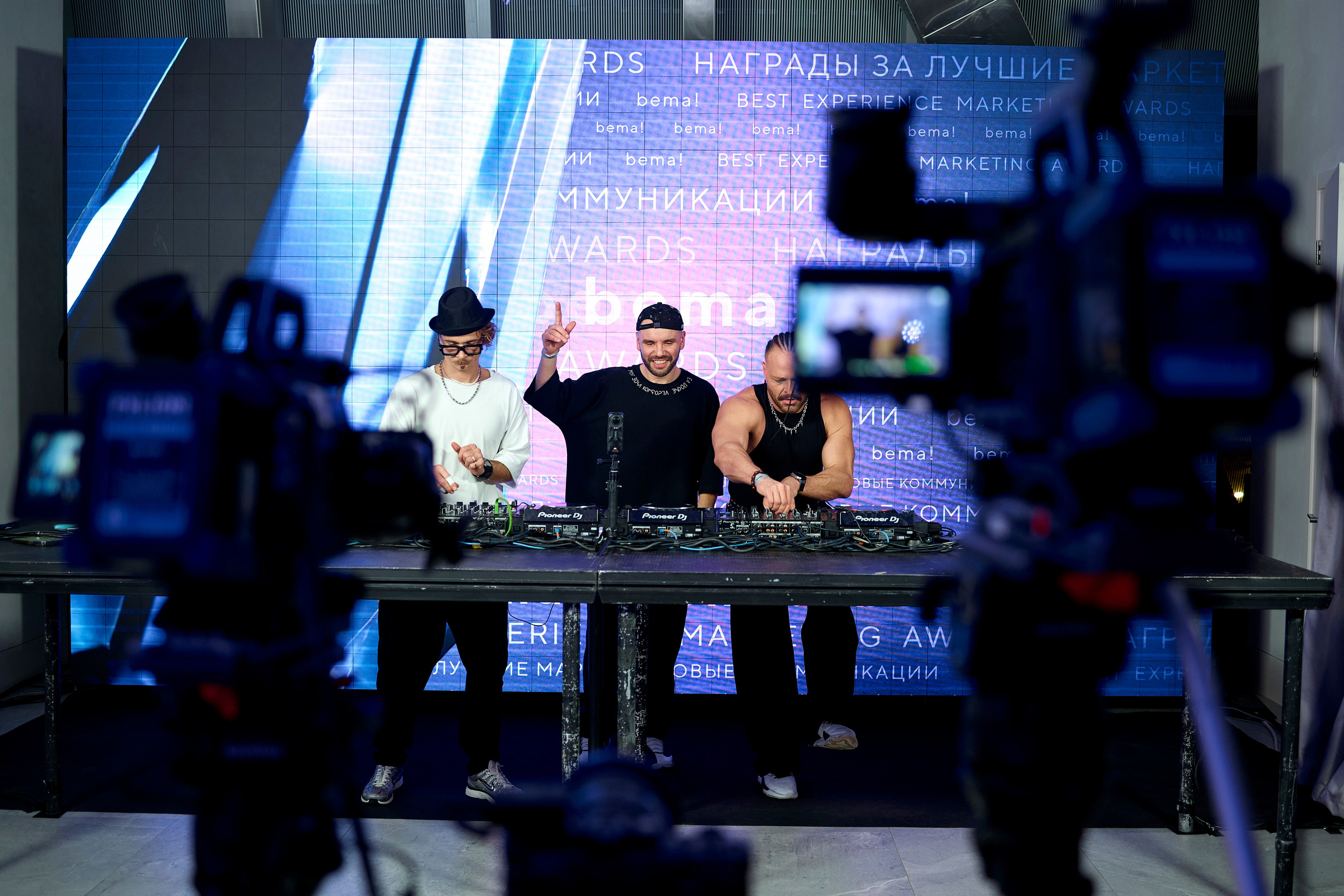 Репортаж. Anastasia Reportage Photography