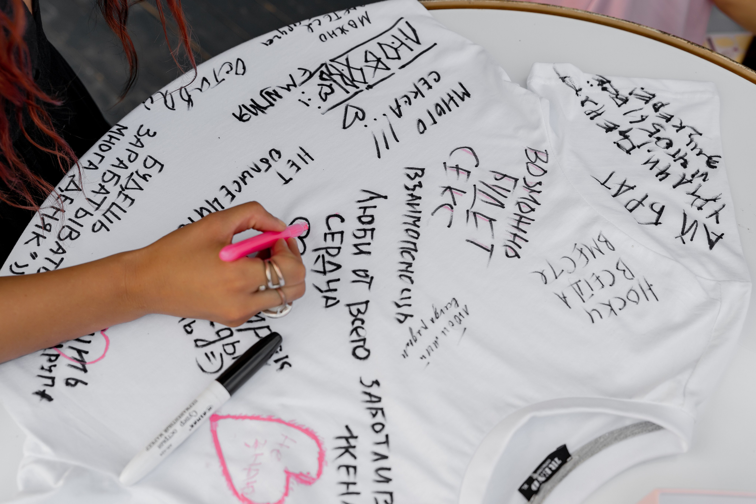 Дмитрий и Екатерина. Artiland. Свадебный фотограф Ксения Трухина в Нижнем Новгороде и Москве