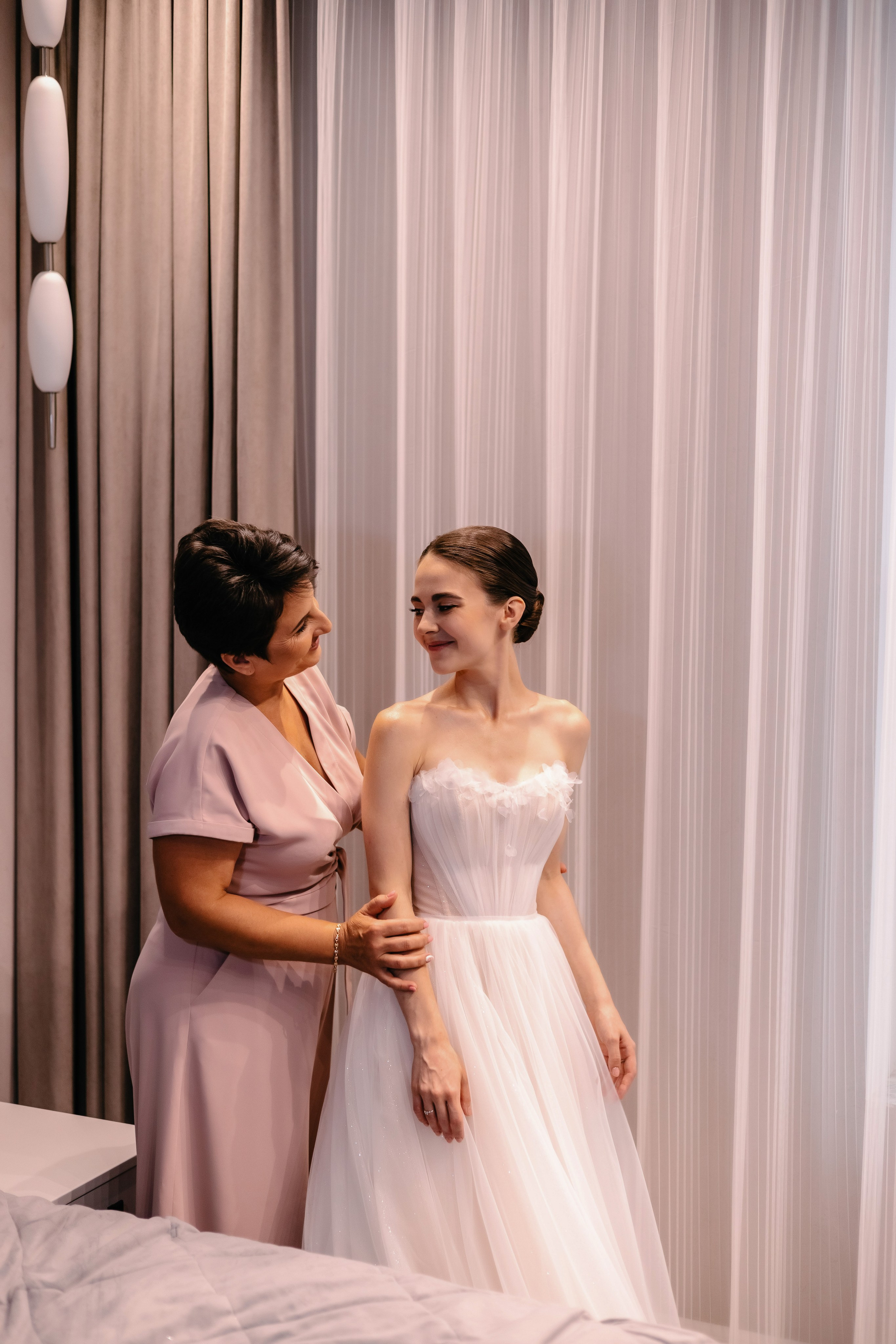 Ирина, Иван. Фотограф Волгоград Кристина Прохоренко