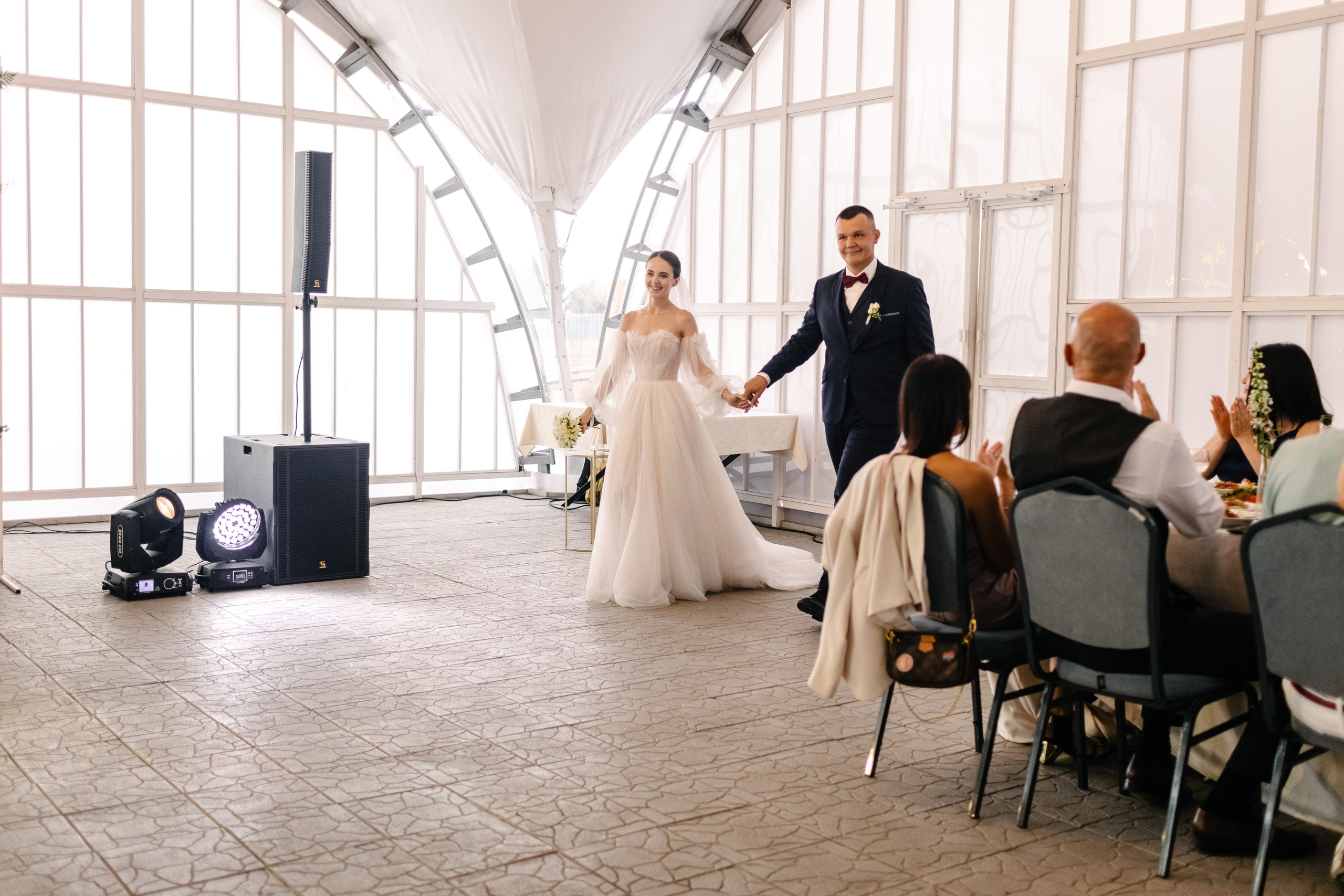 Ирина, Иван. Фотограф Волгоград Кристина Прохоренко