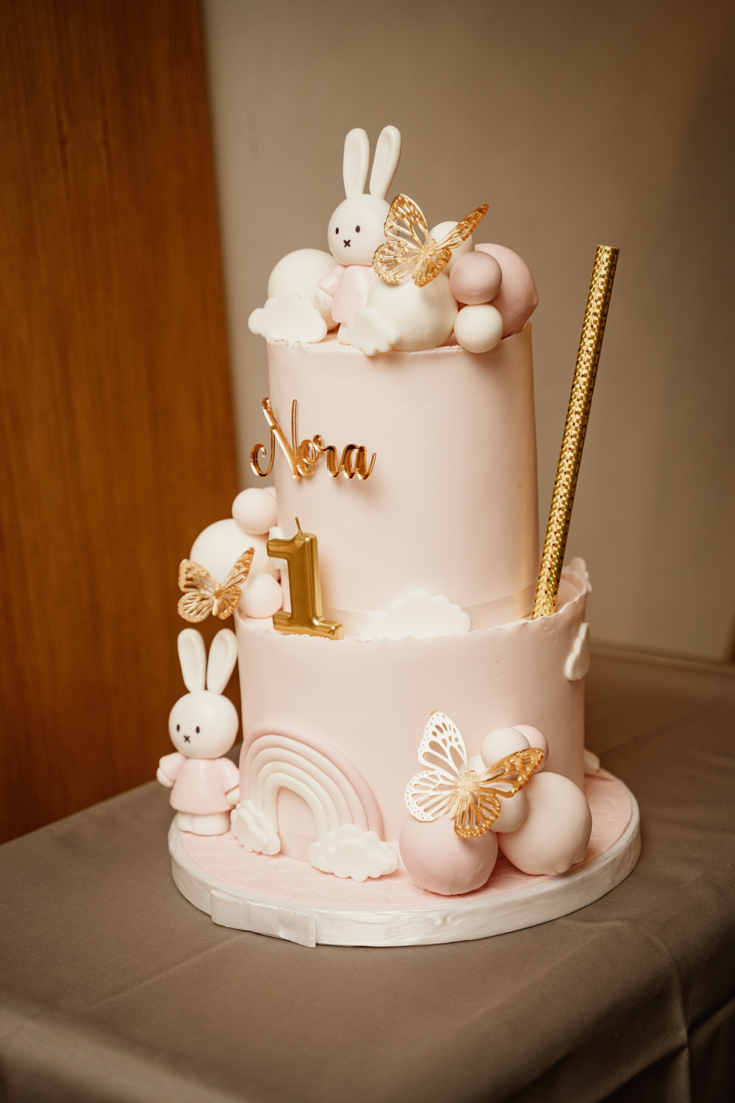 Professional Wedding Photographer in Budva – Timeless Memories. Photographer in Montenegro | Фотограф в Черногории