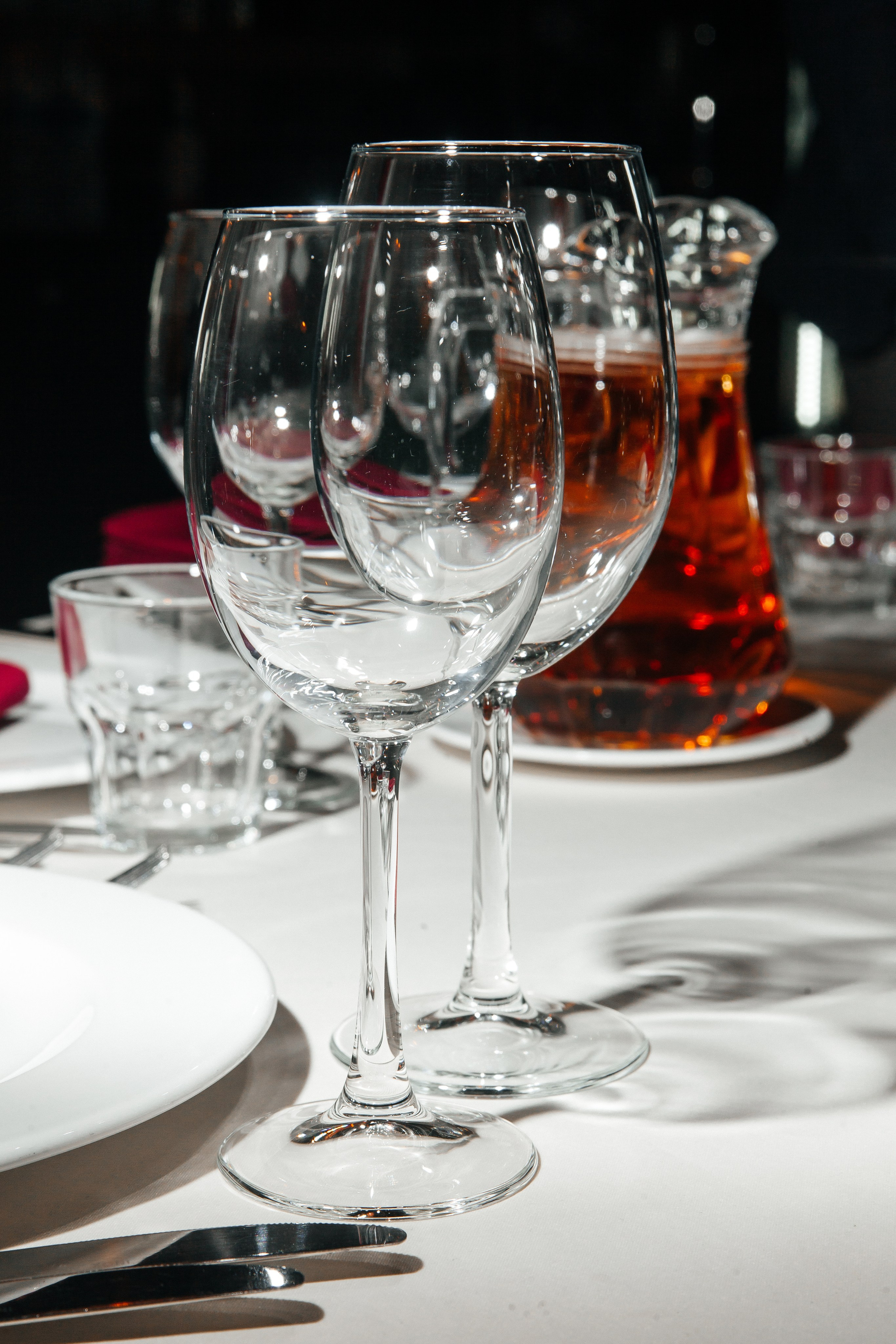 Фотограф Калининград отзывы. Репортажный и индивидуальный фотограф в городе Калининград