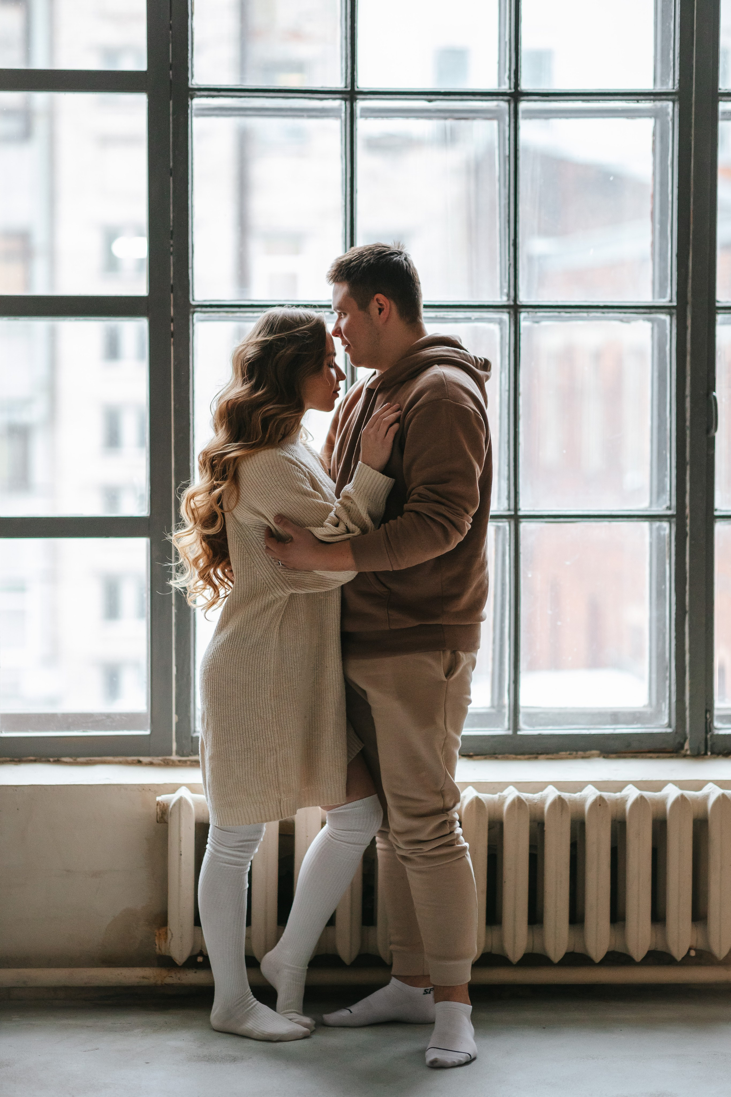 Ваня, Настя и Рома. Семейный lifestyle фотограф в Санкт-Петербурге Людмила Пахомова