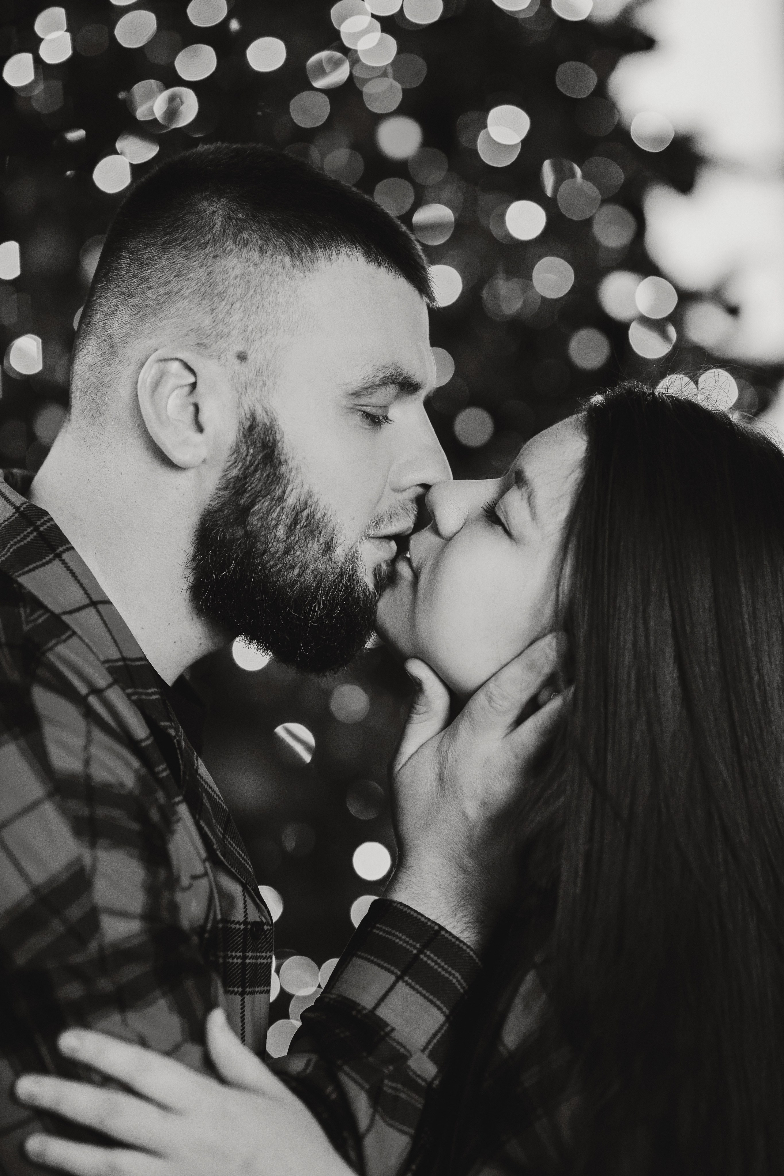 Эдик и Алеся. Семейный lifestyle фотограф в Санкт-Петербурге Людмила Пахомова