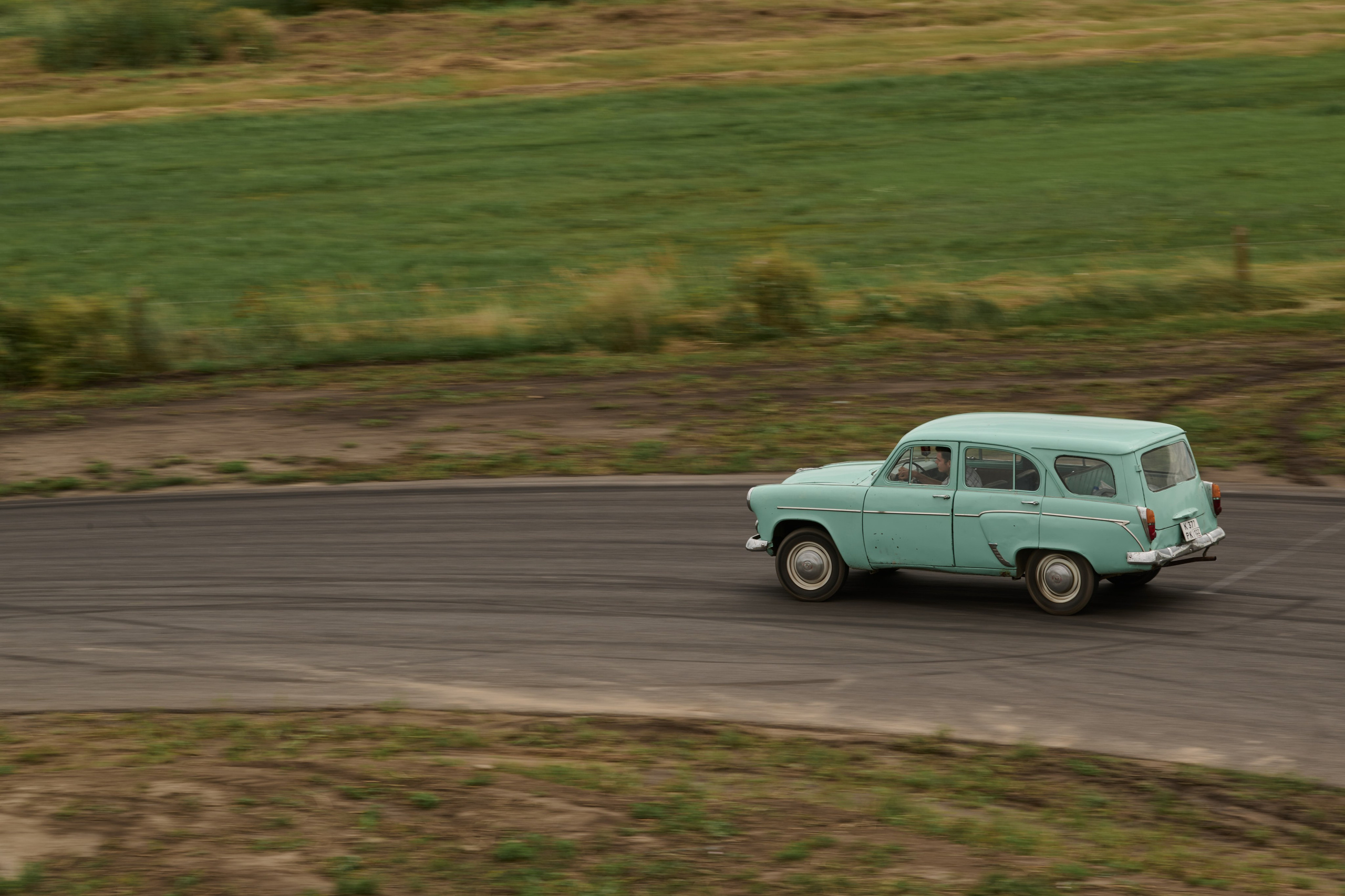 3 этап кубка Ракеты 2025 год. Сергей Богомолов. Свадебный и семейный фотограф