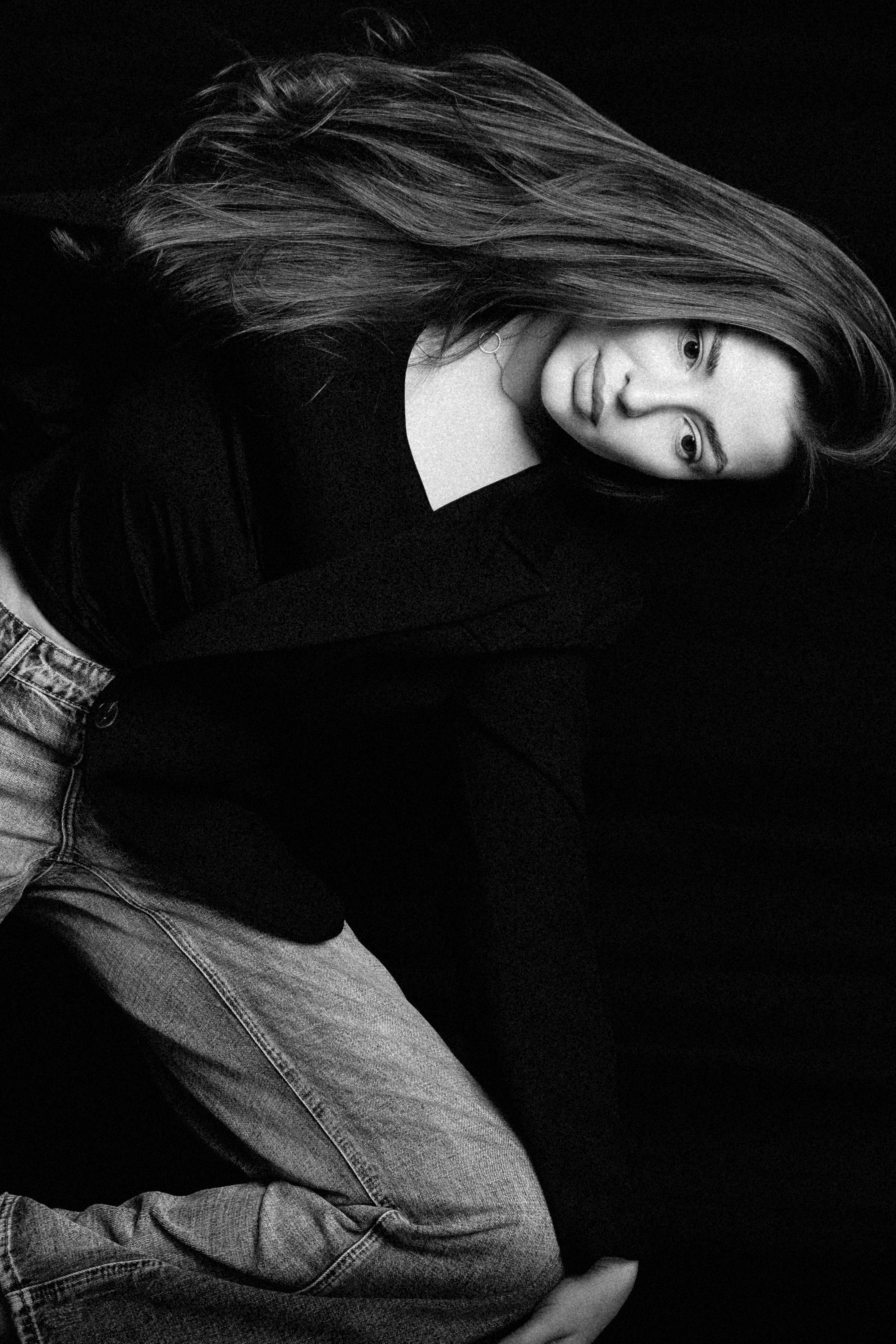 Виктория. Rezyame