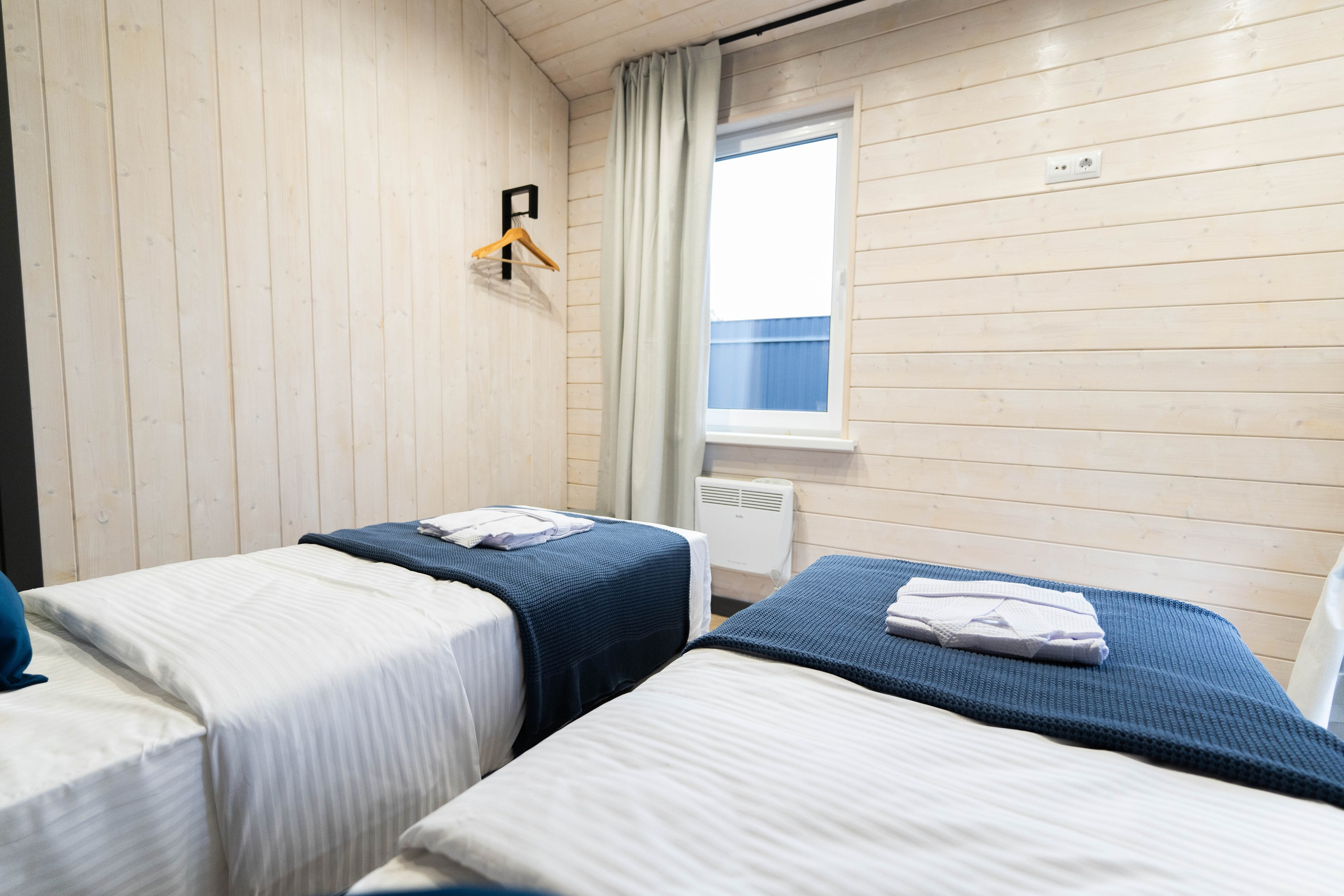 СНТ Жостовское 3. Rezyame