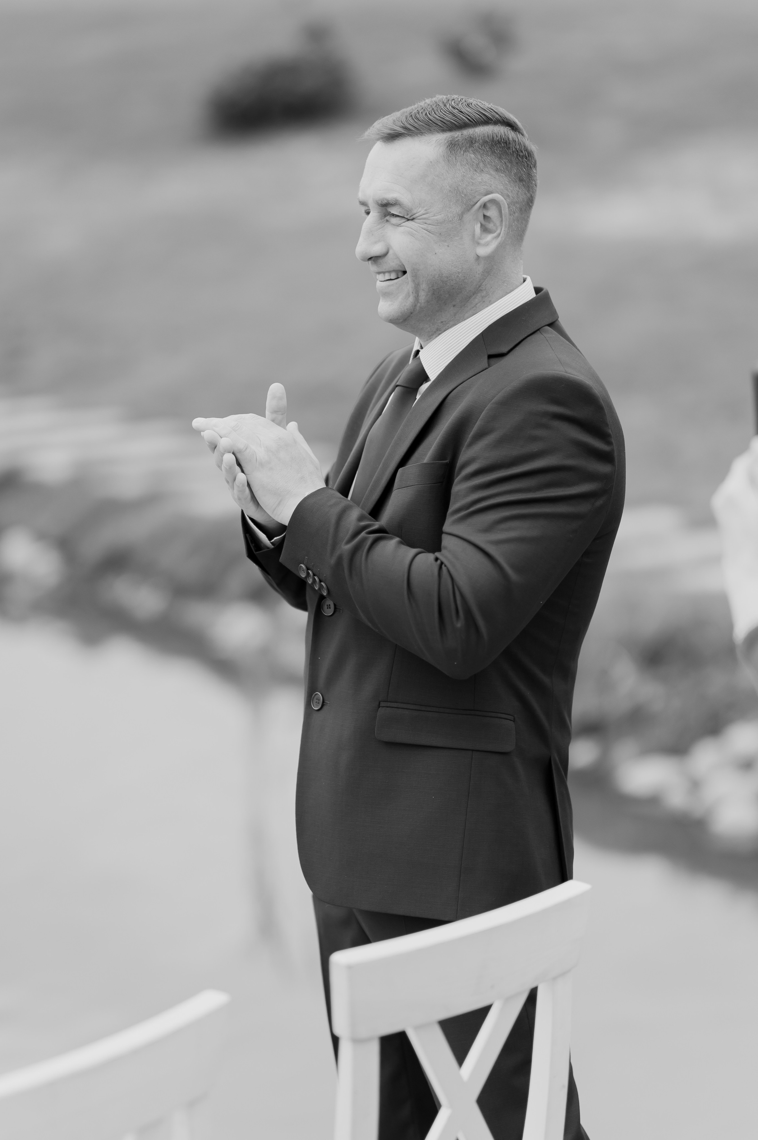 Никита и Анастасия. Свадебный фотограф Минск, Пинск, Брест, Гродно Чернигов Андрей