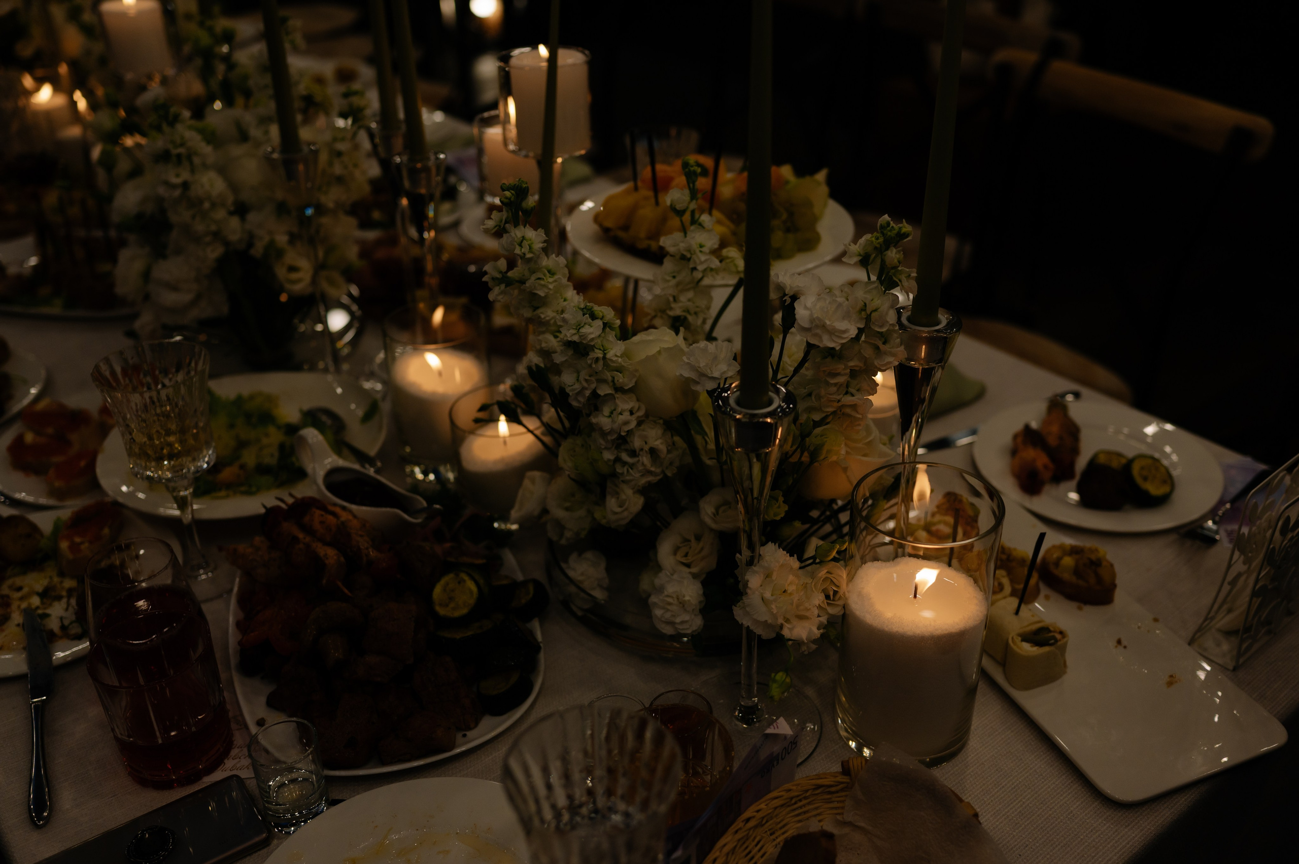 Алексей и Анастасия. Свадебный фотограф Минск, Пинск, Брест, Гродно Чернигов Андрей