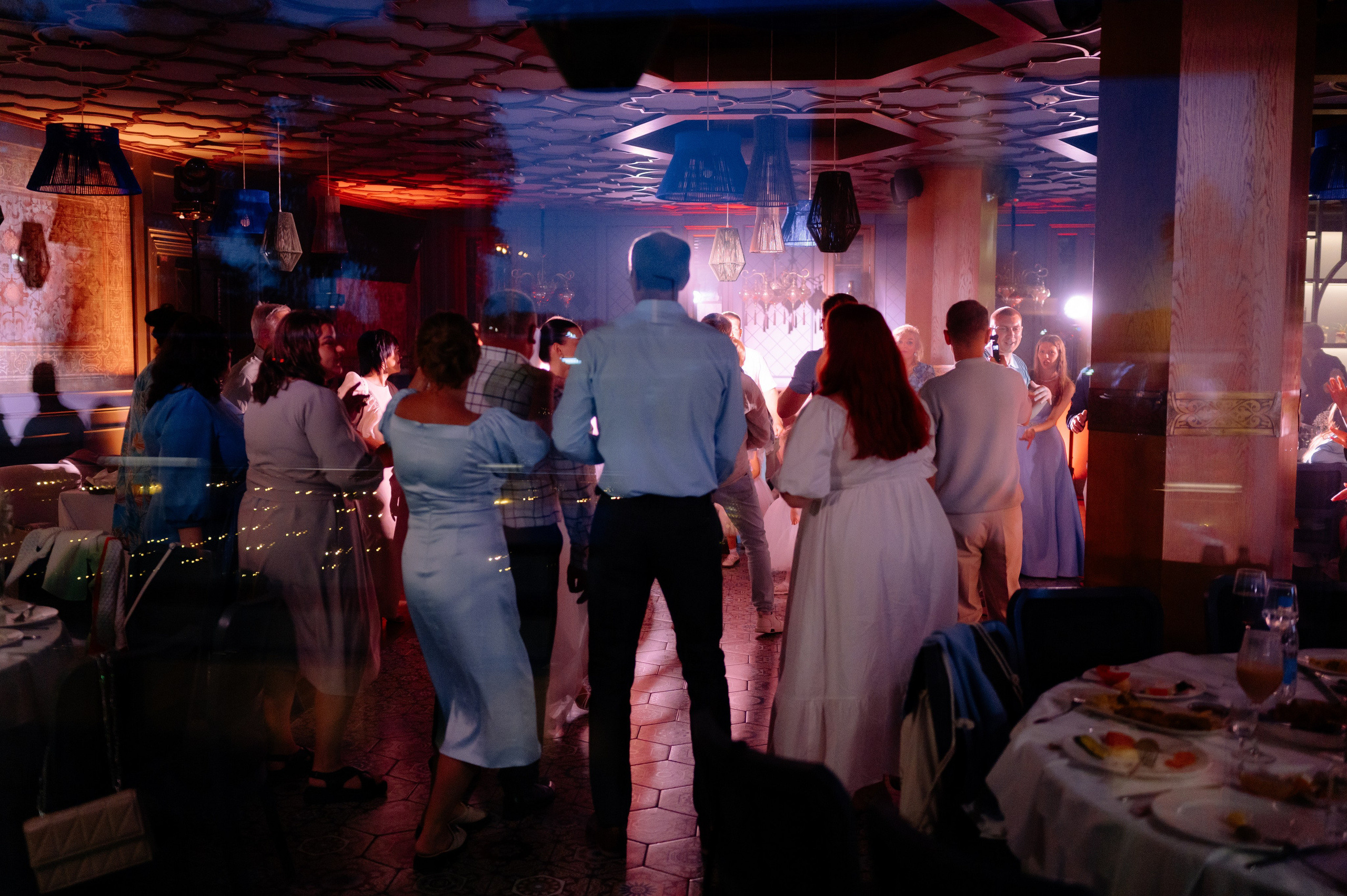 Даник и Ангелина. Свадебный фотограф Минск, Пинск, Брест, Гродно Чернигов Андрей