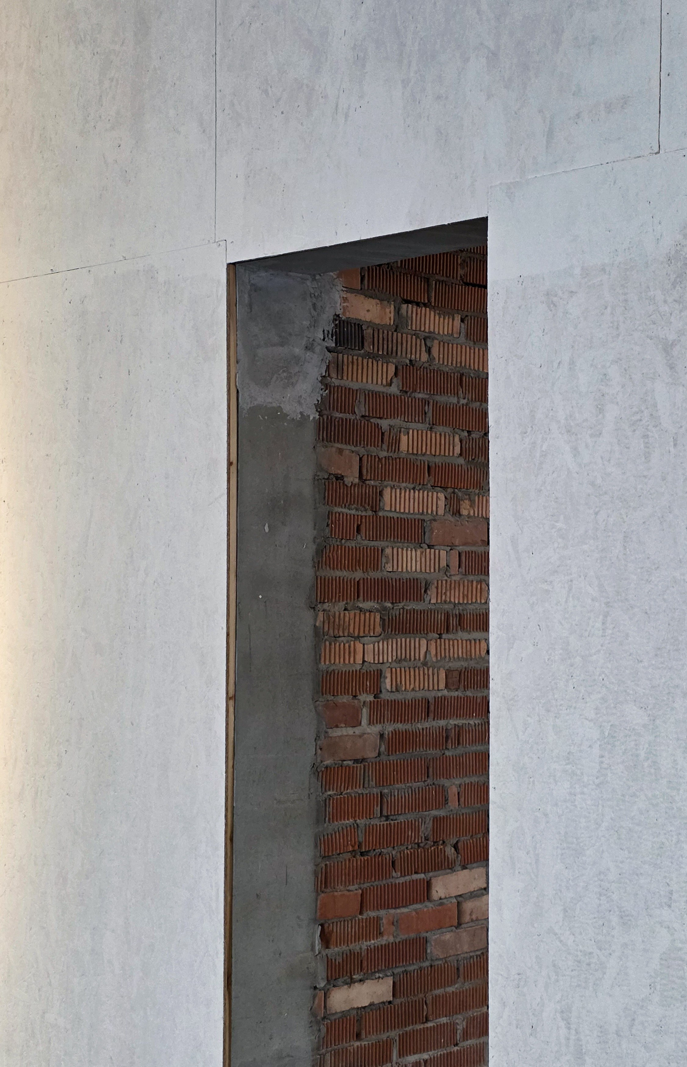 Interiors. Фотограф Иван Антонов