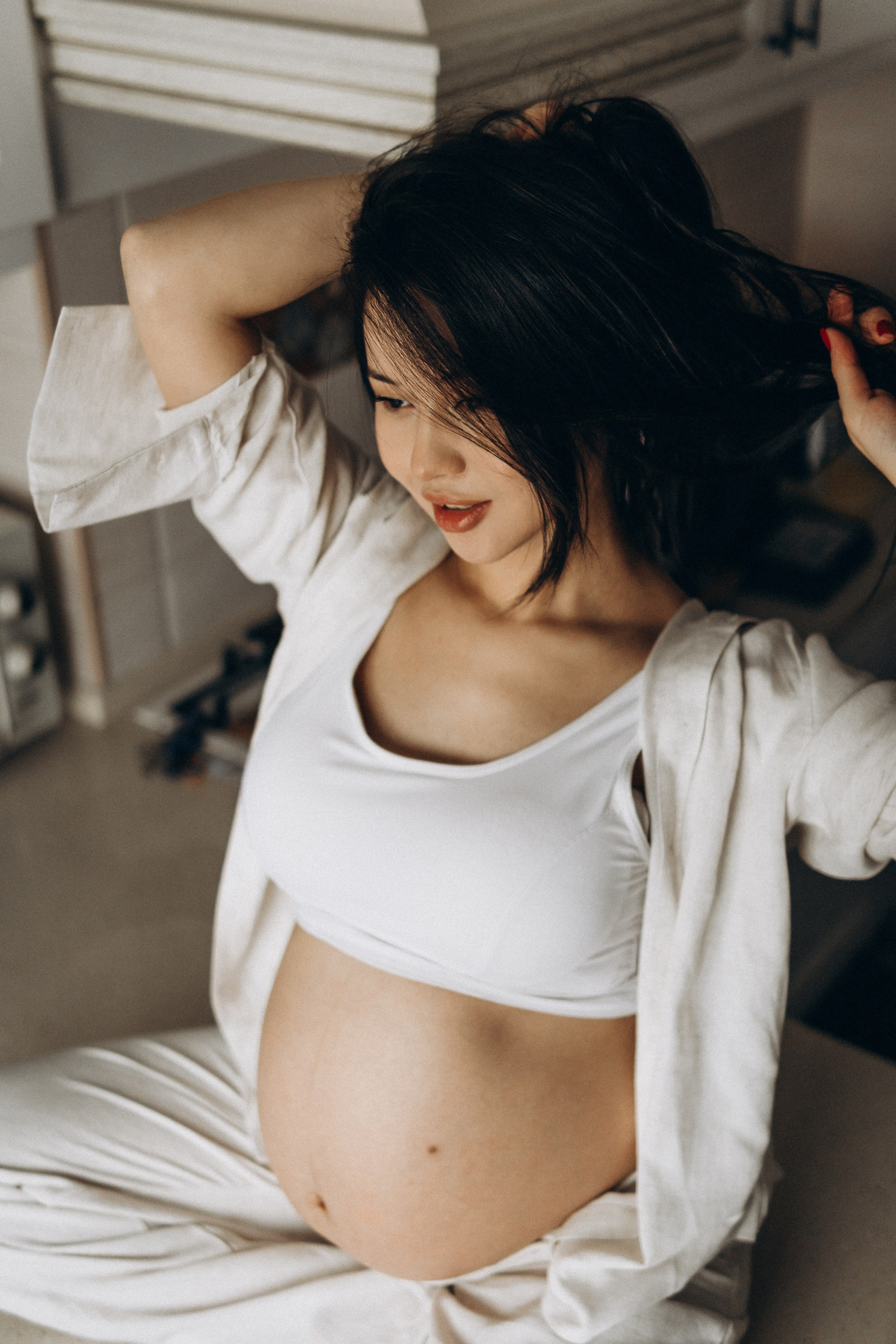 Elnura. Natalya Bondareva Photographу