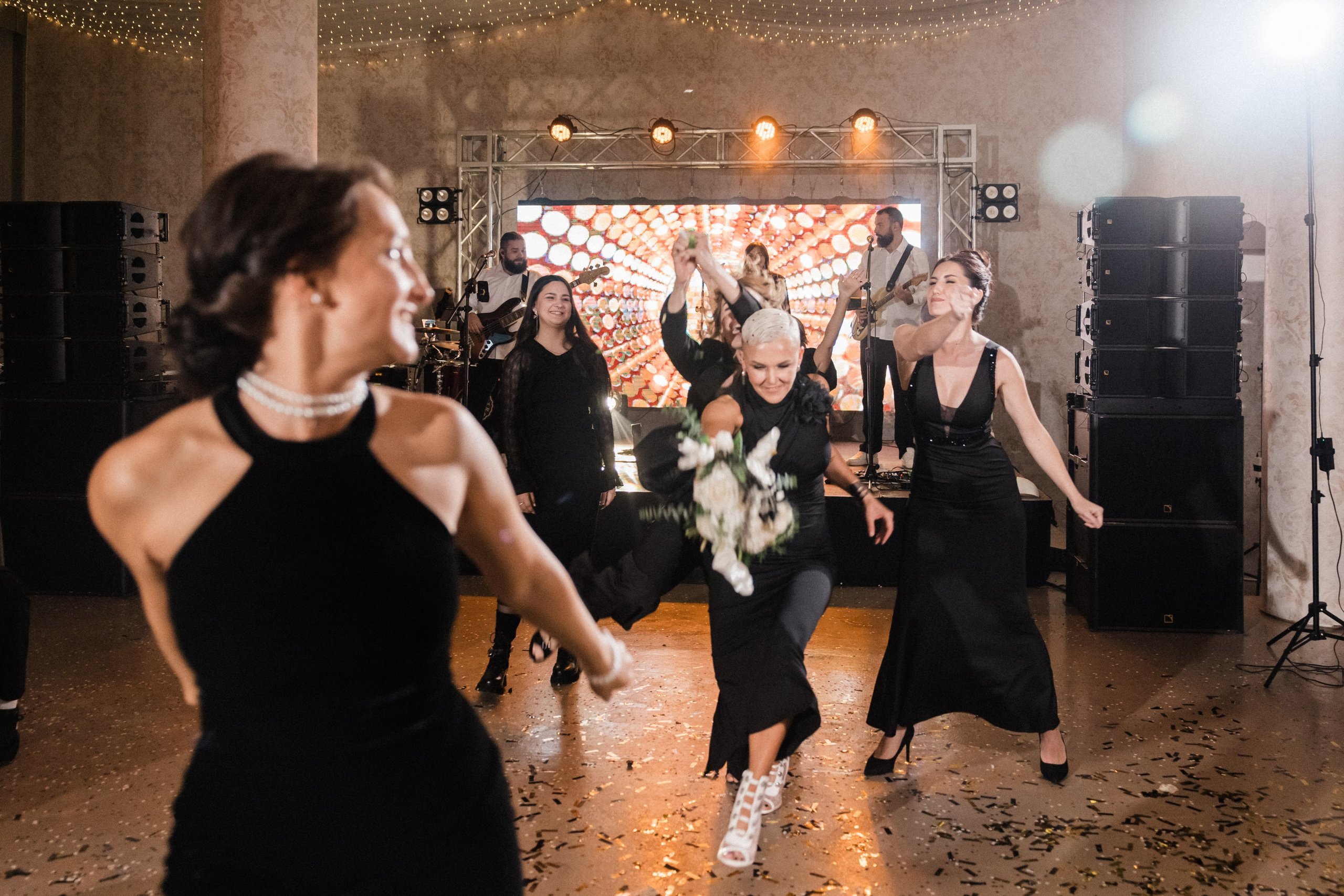 Никита и Юлия. Главная