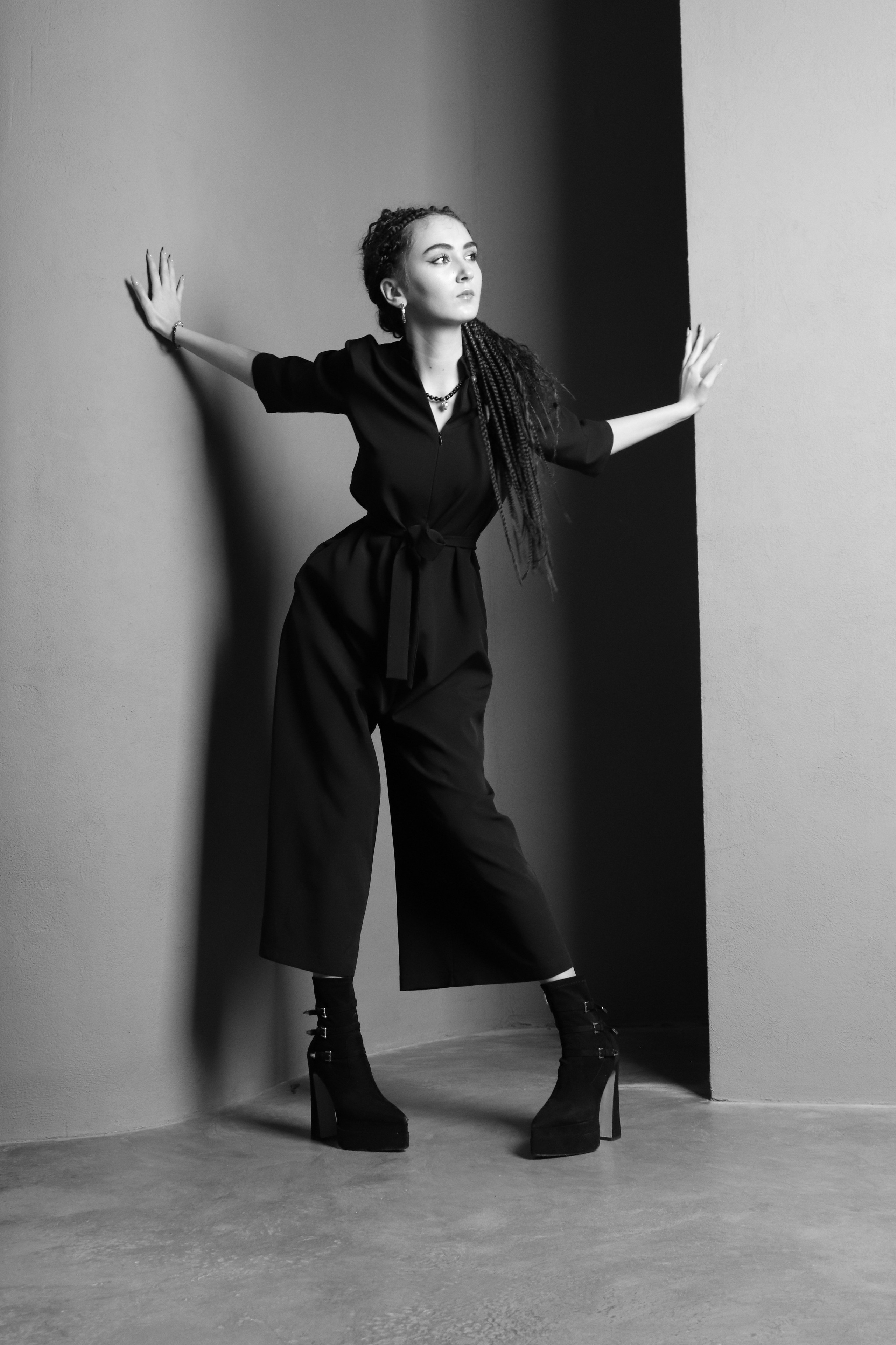 Софья. Главная