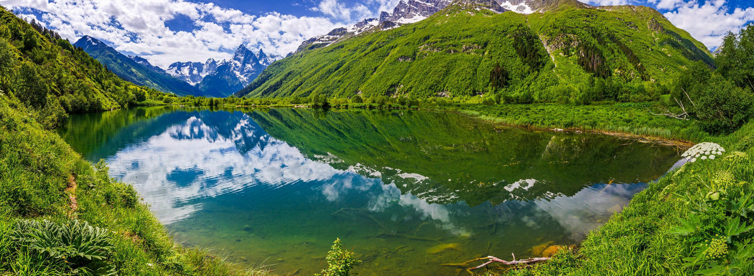 Свадебный фотограф в Геленджике