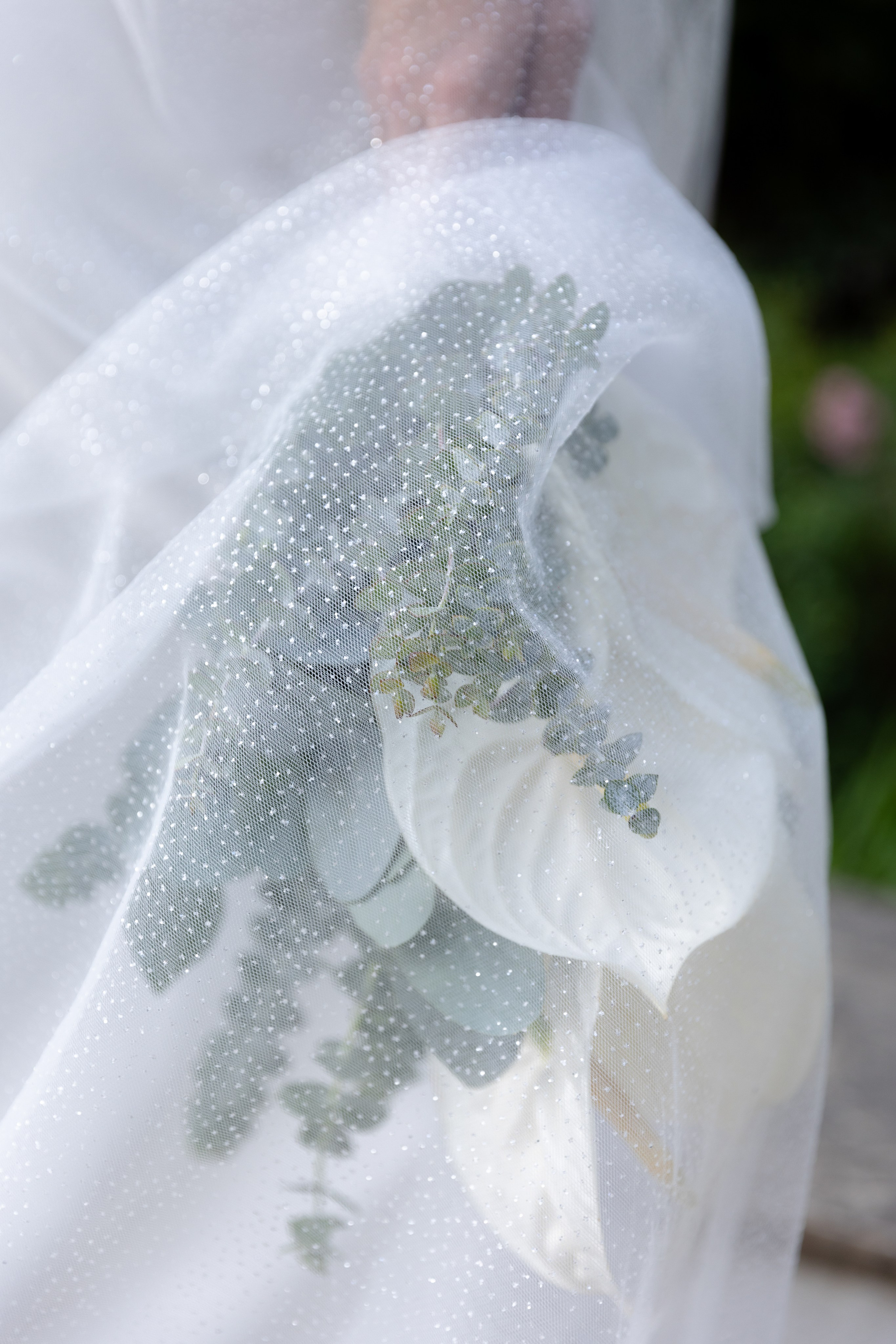 Илья и Анастасия. Свадебный и семейный фотограф Евгения Привалова. Новороссийск. Анапа