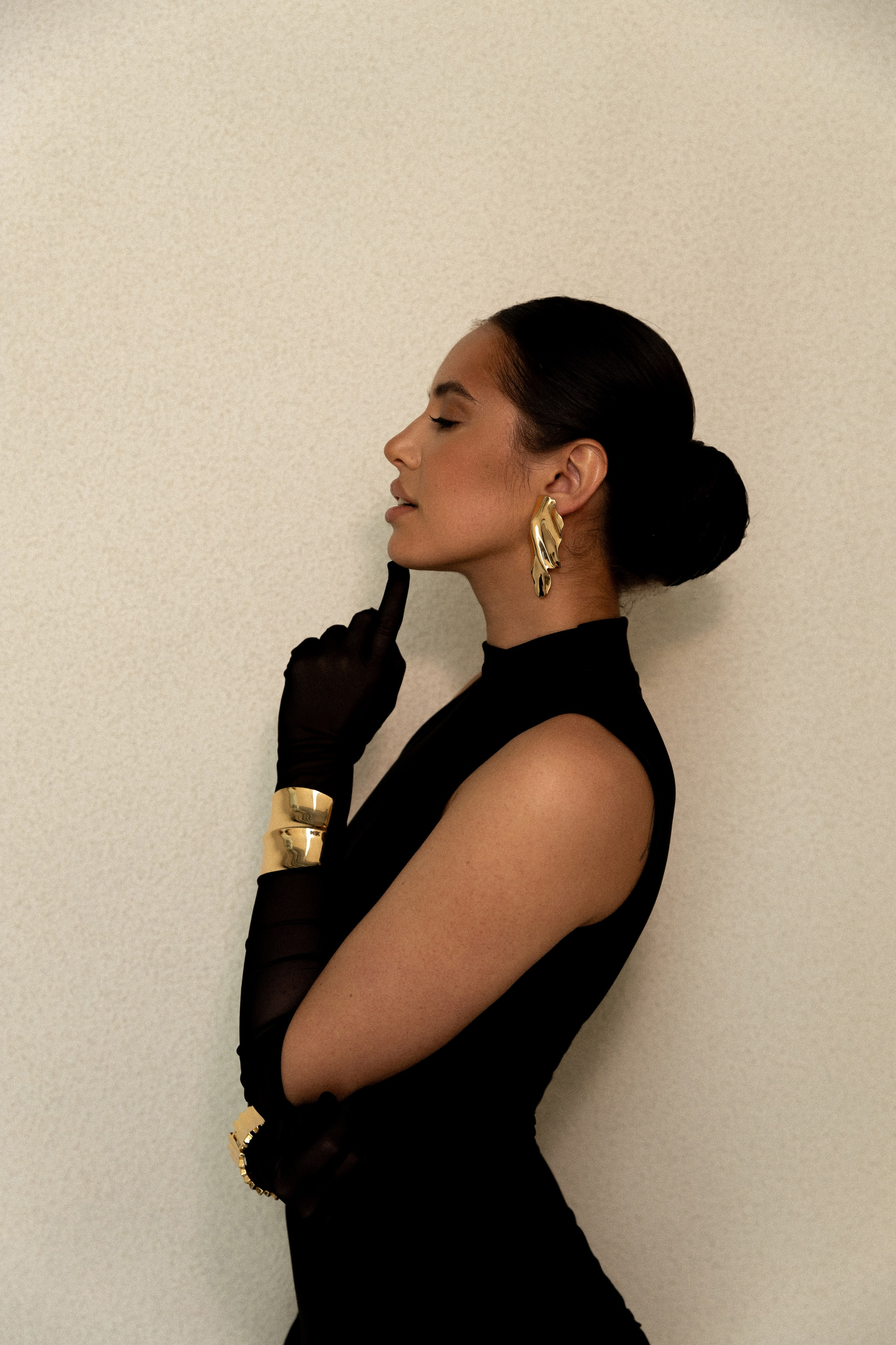 Катя, Volga studio. Свадебный фотограф | Москва