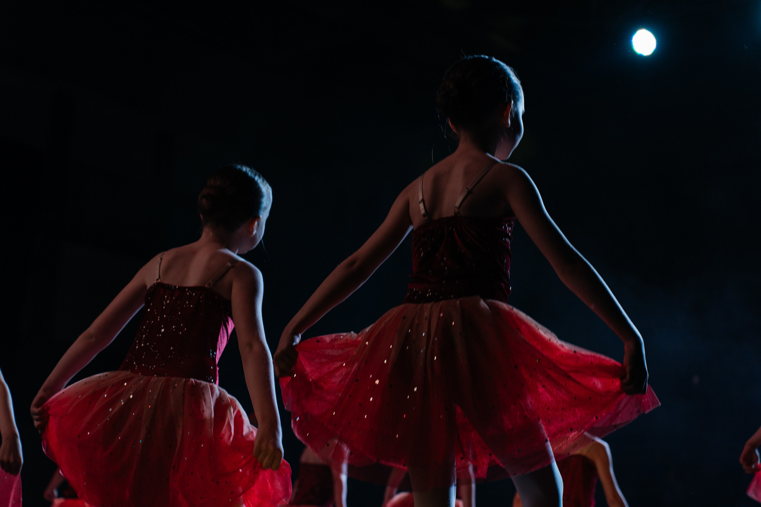 ЭКСПО. Свадебный Фотограф Чита Малахов Филипп