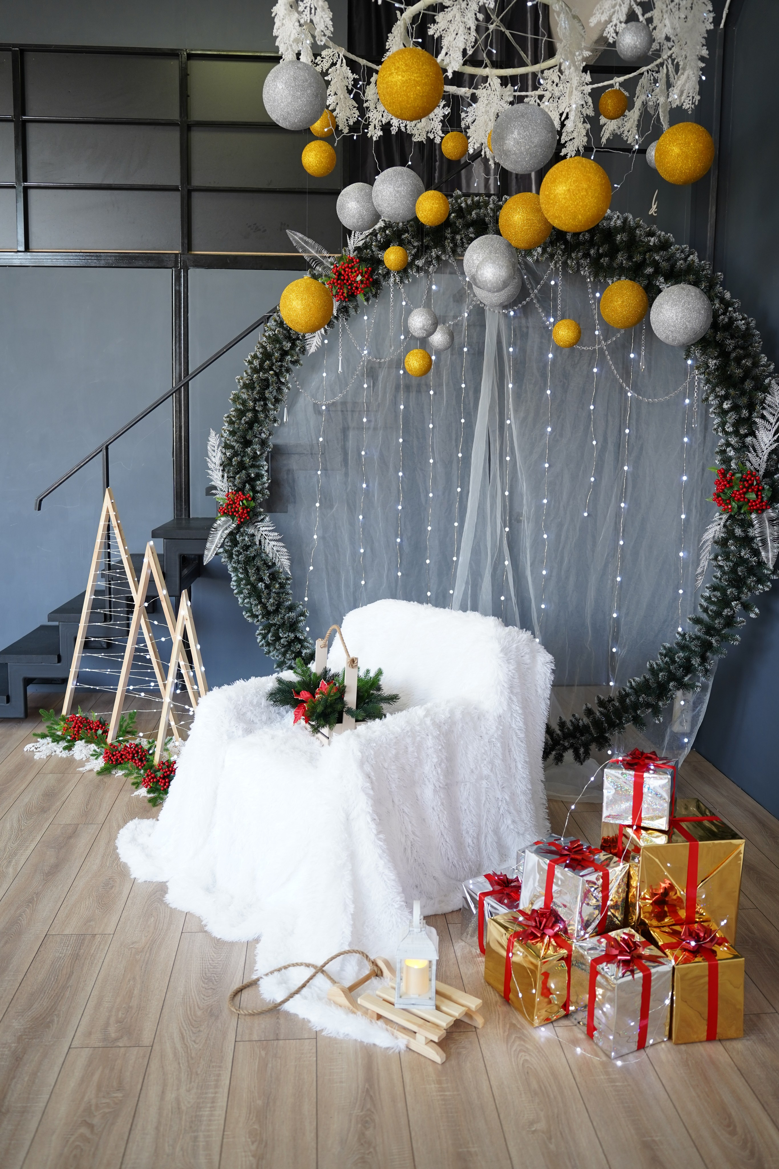 Студия 100 квадратов. Фотограф г. Хабаровск. Семейные и индивидуальные съёмки