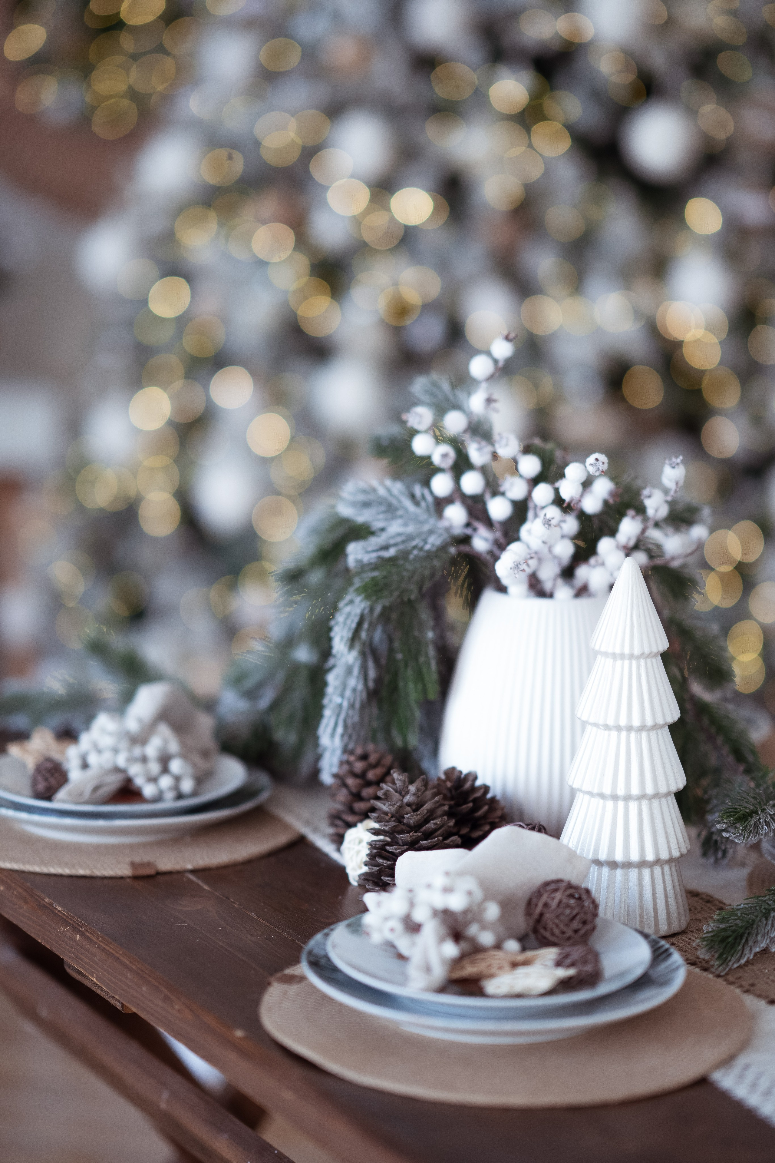 Композиция. Фотограф г. Хабаровск. Семейные и индивидуальные съёмки