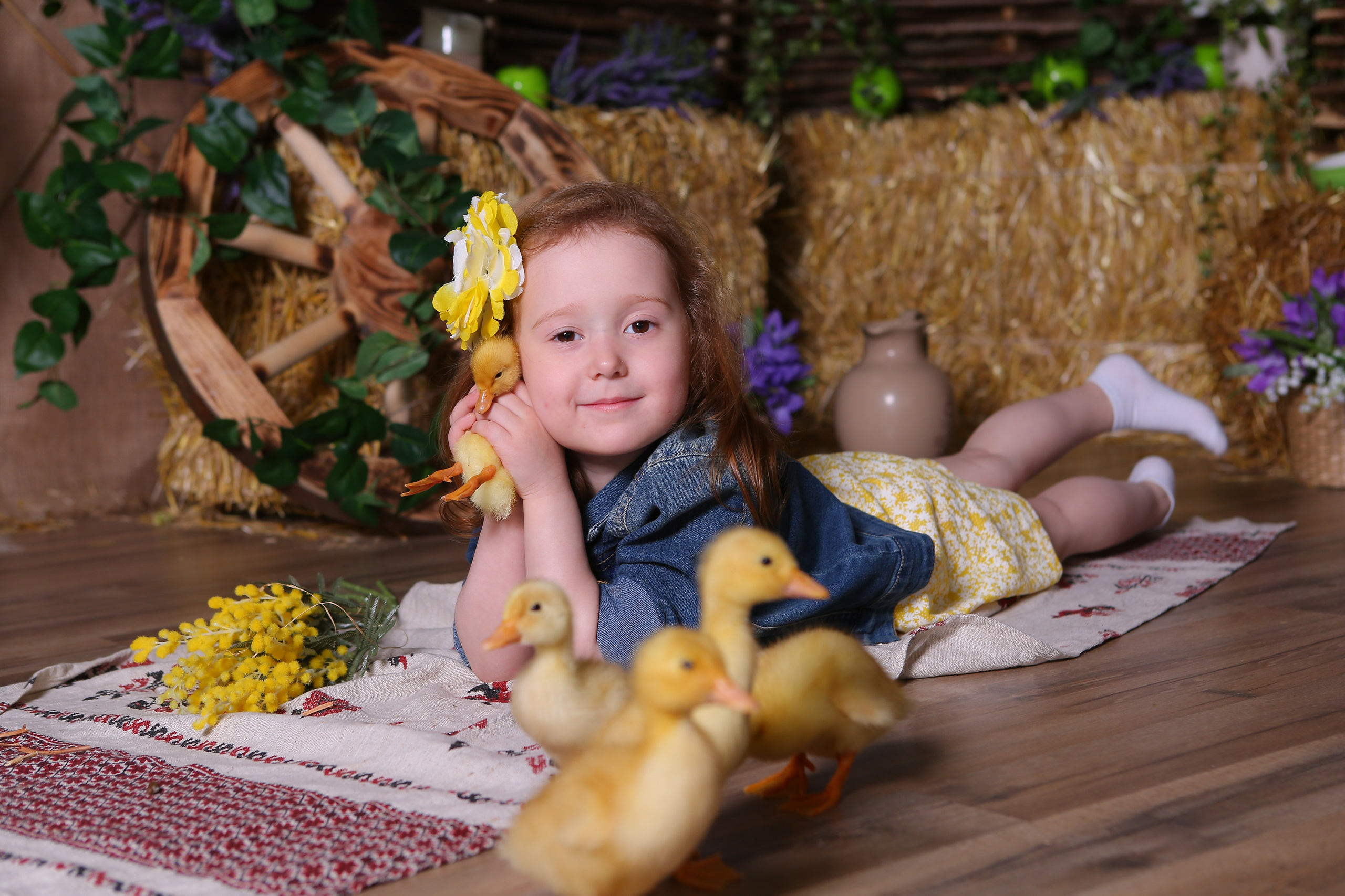 Детские съемки. Детский и семейный фотограф Москва и область