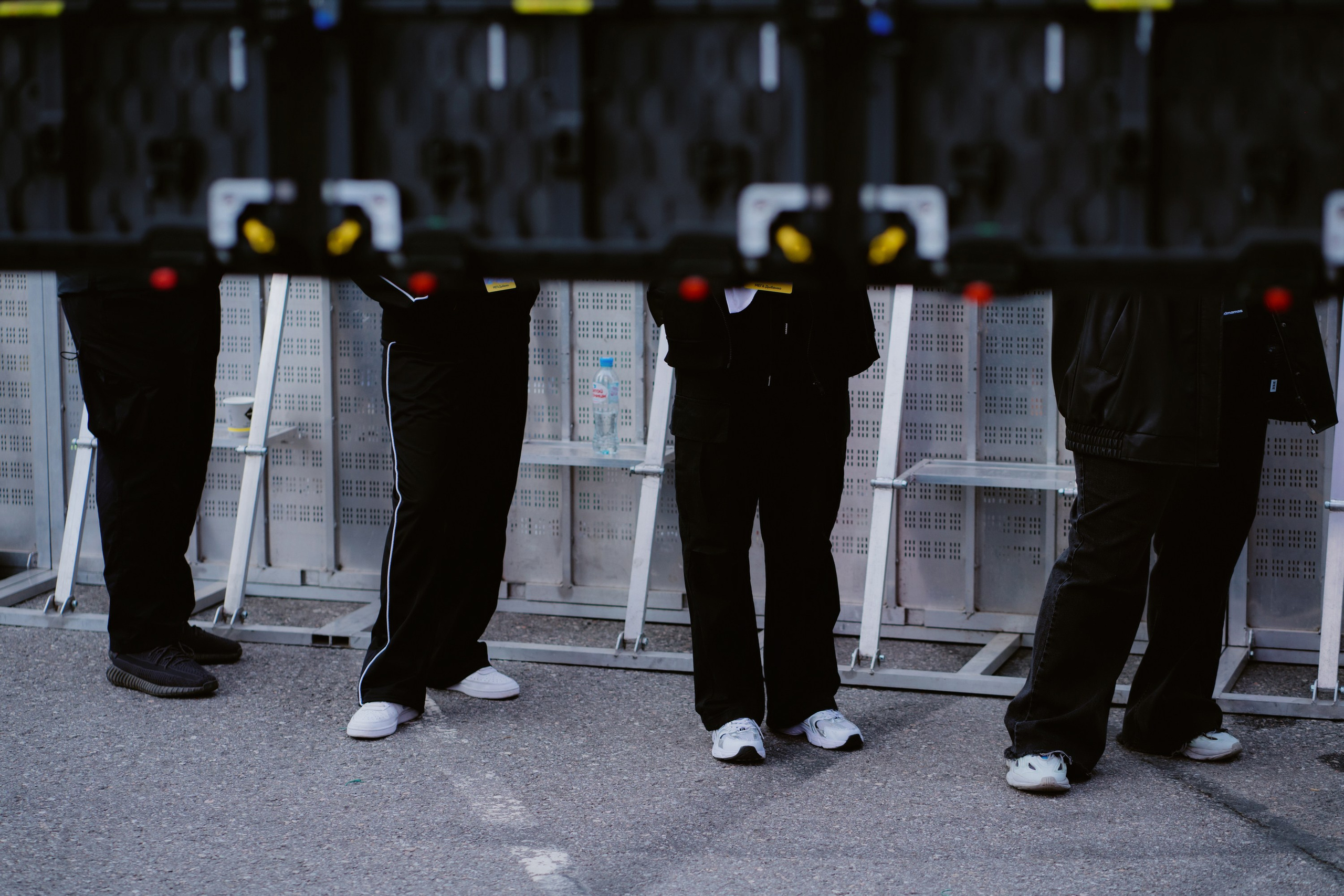 ≫ PHOTOGRAPHY. Photographer — ERASTOV