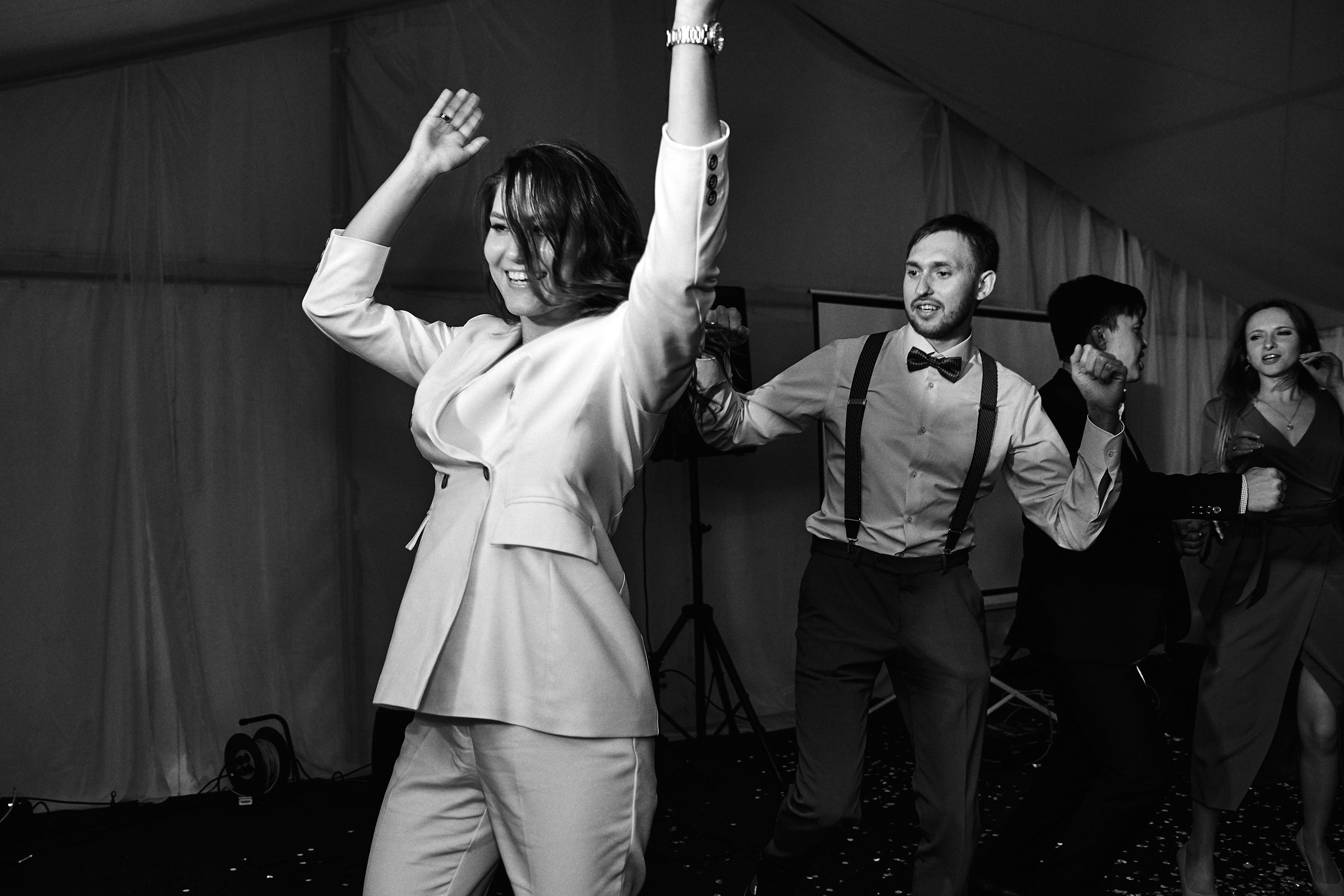 Полина и Никита. Женский фотограф в Санкт-Петербурге Степлевич Дарья