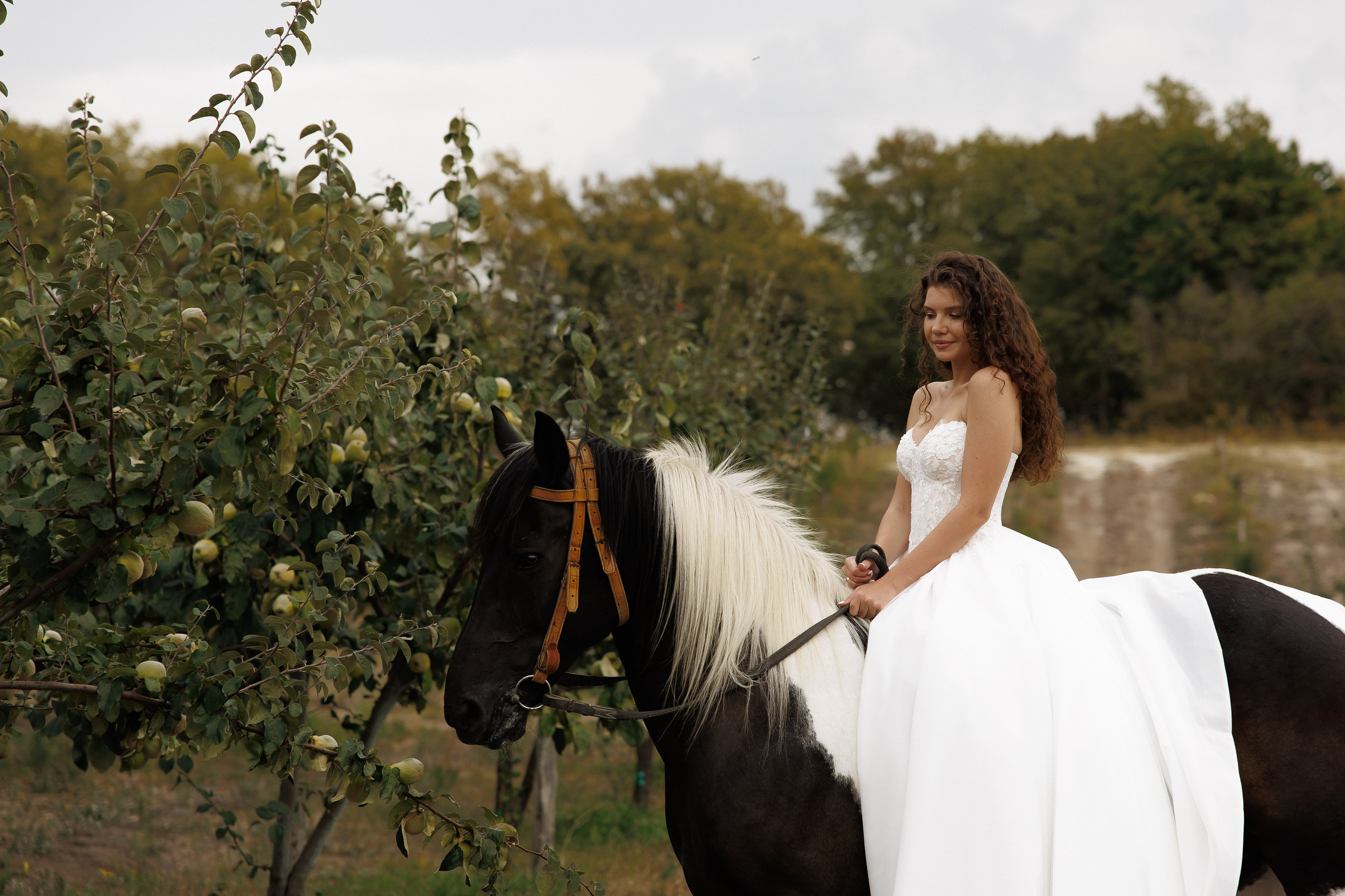 Wedding N&V. Свадебный фотограф Краснодар Юлия Ткаченко