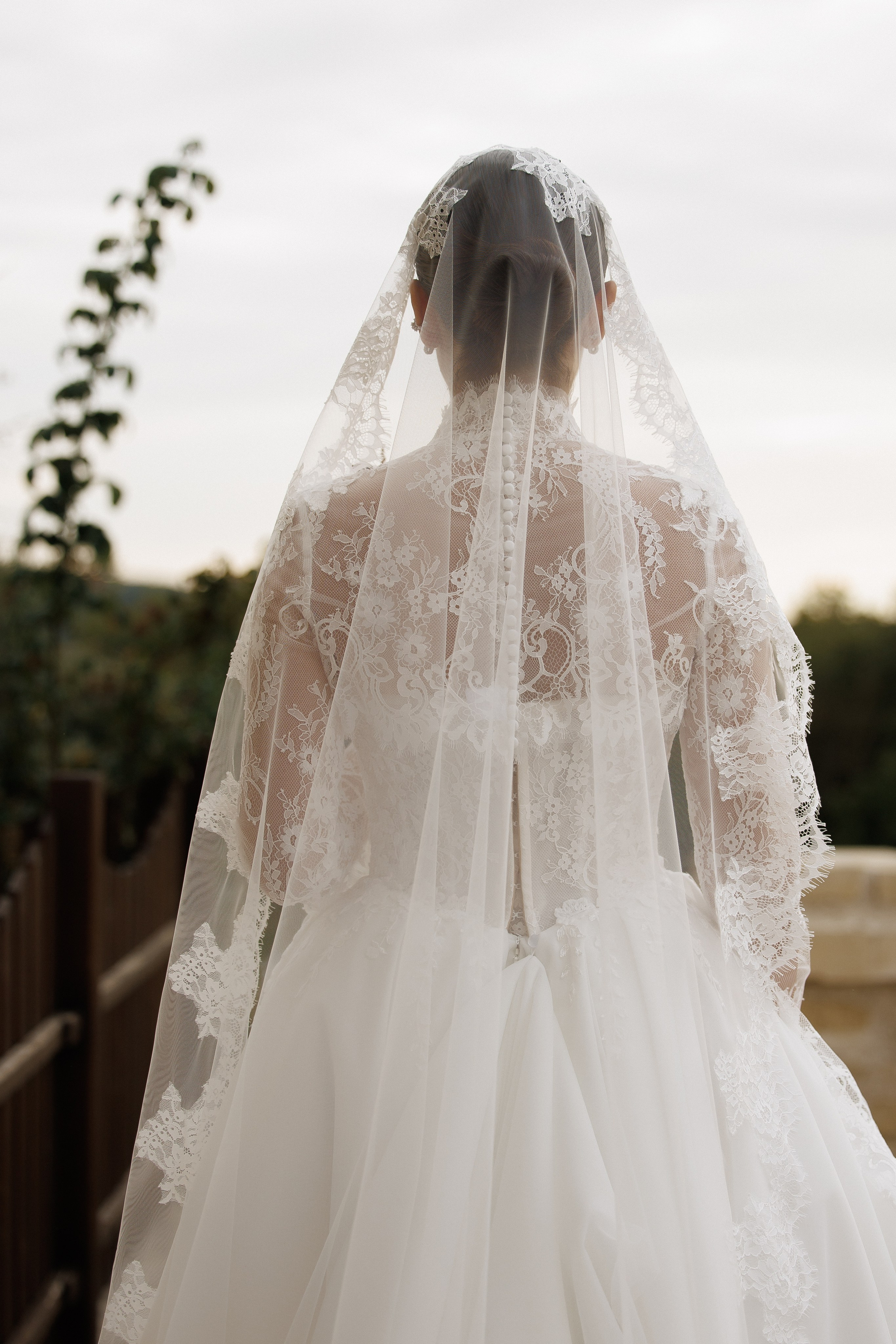 Wedding N&V. Свадебный фотограф Краснодар Юлия Ткаченко