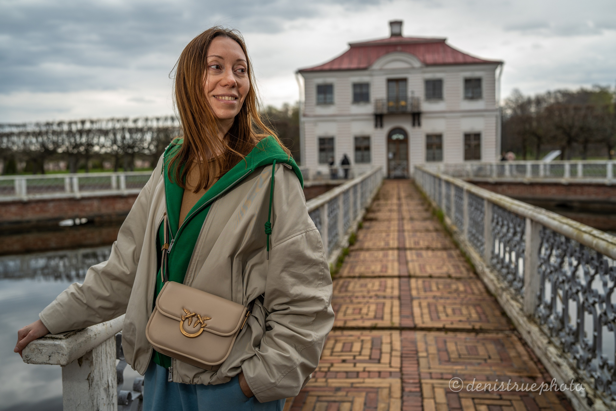2026.05.04 Петергоф Большой Петровский дворец. Репортажая и lifestyle-фотография. Люди, эмоции, жизнь