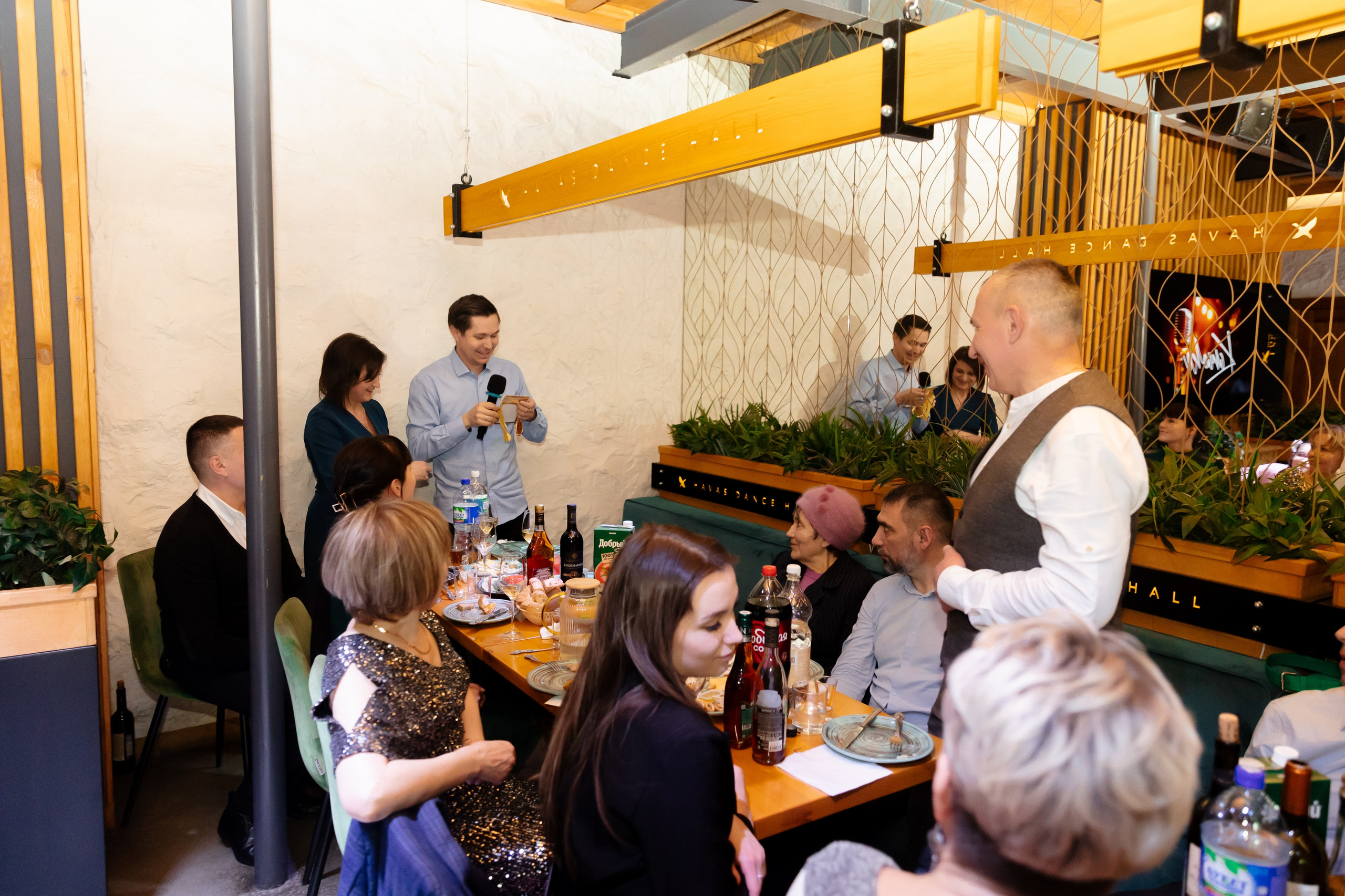 50 лет — всё только начинается. 📷˙Свадебный фотограф и видеограф в Чебоксарах | Ксения