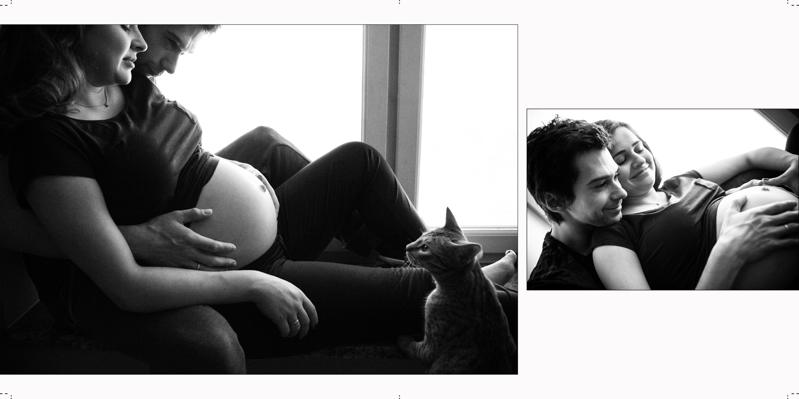 Портфолио. Фотограф Олеся Лоза. Истории ваших эмоций