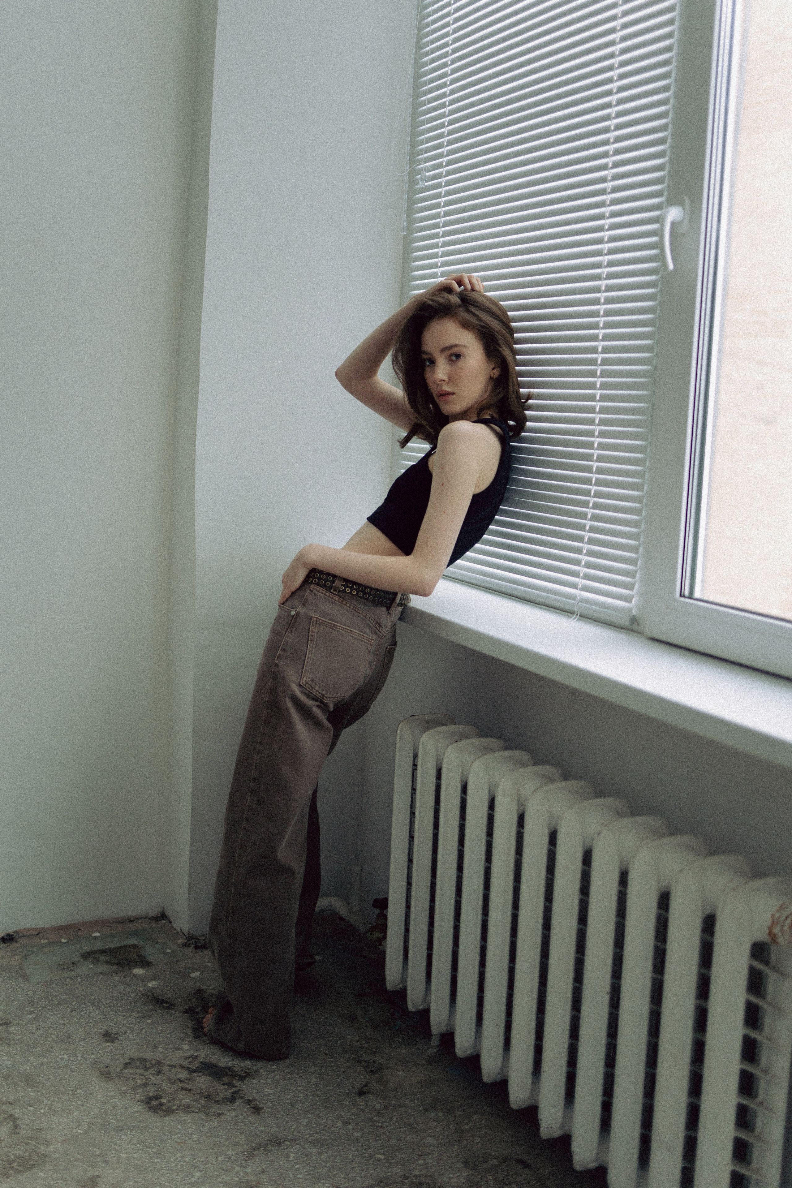 Марго. Свадебный и портретный фотограф Тюмень