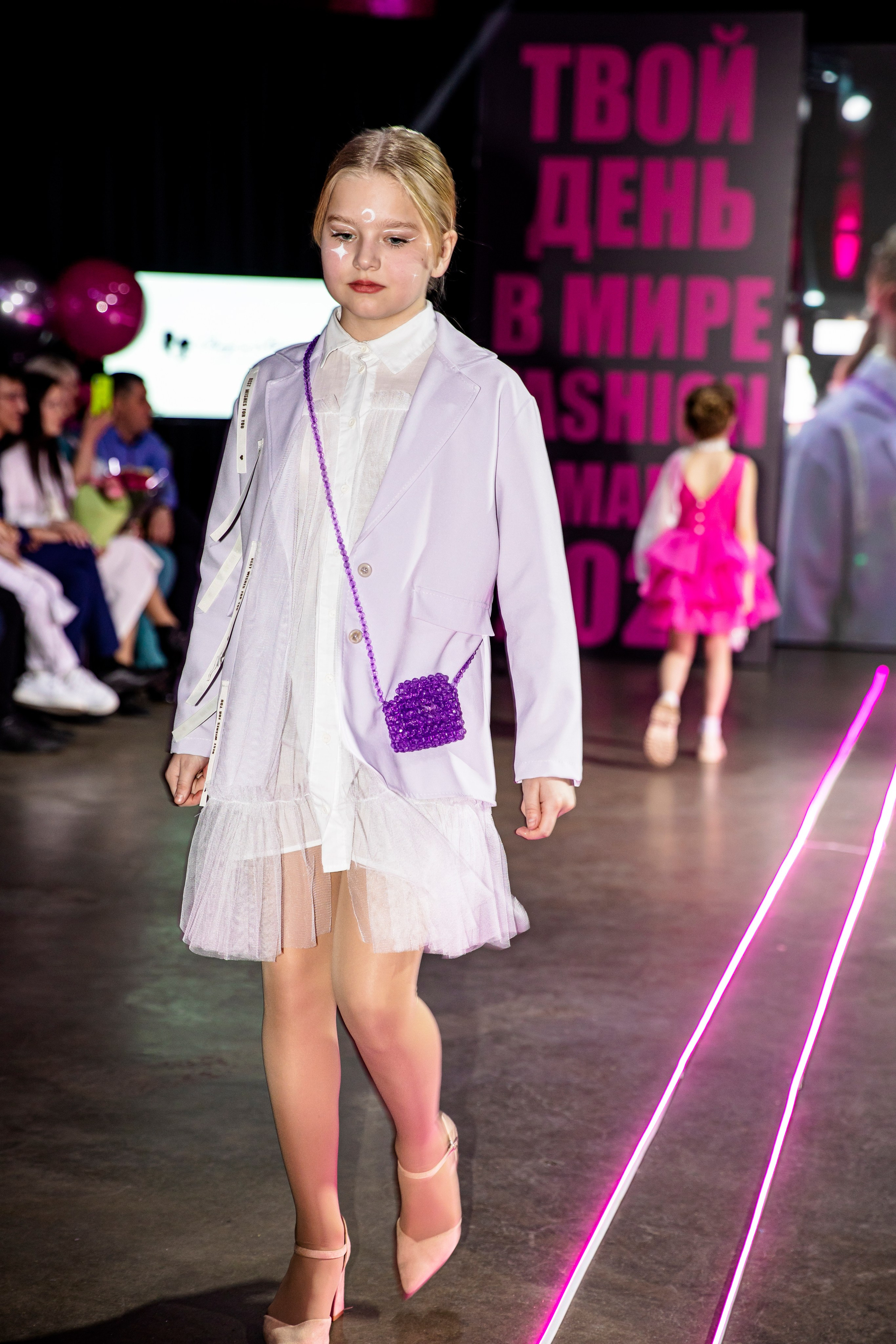 FORUM KIDS — 24. Фотограф — Татьяна Кириллова, г. Санкт-Петербург