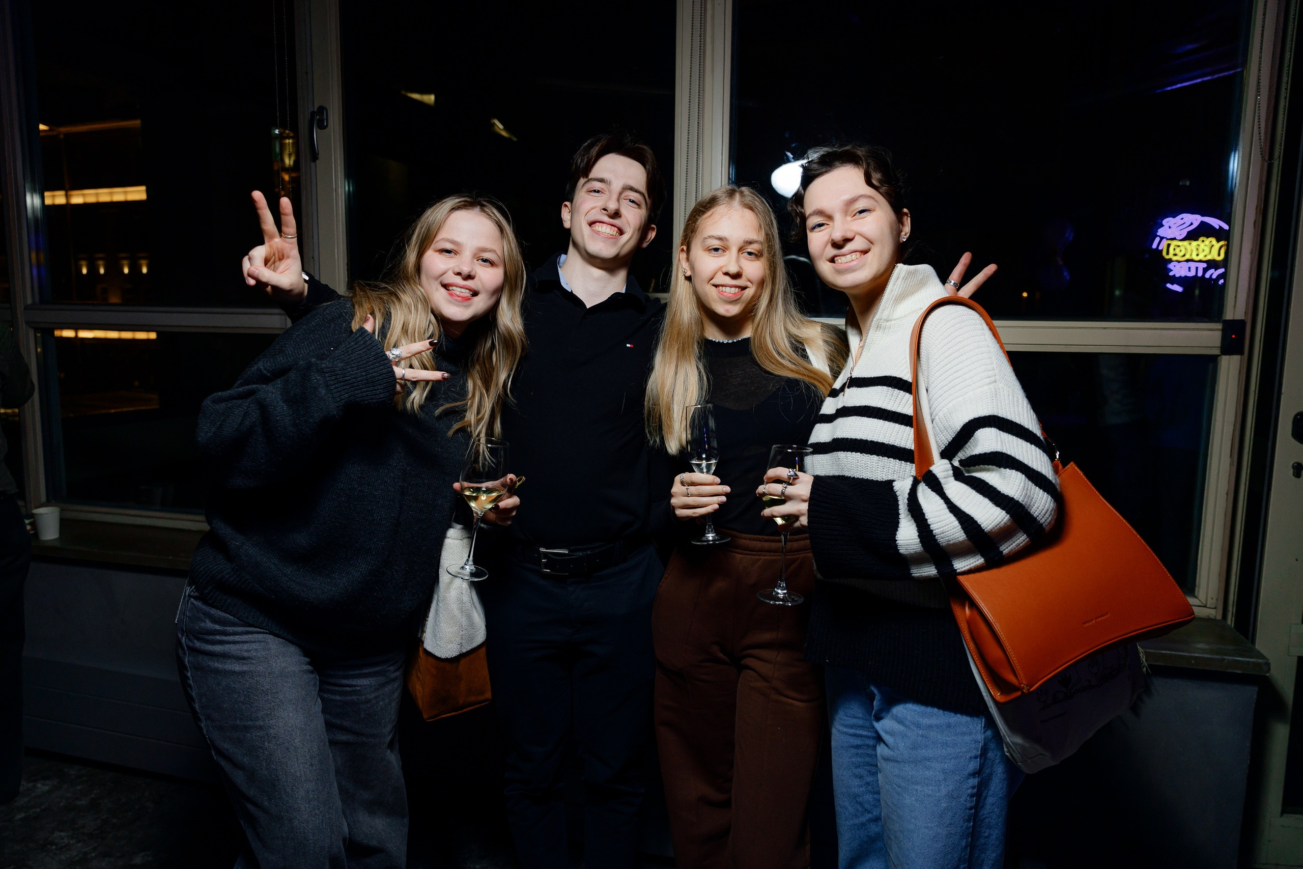 RealWeb Marketing agency. Агентство по фото и видео съемке