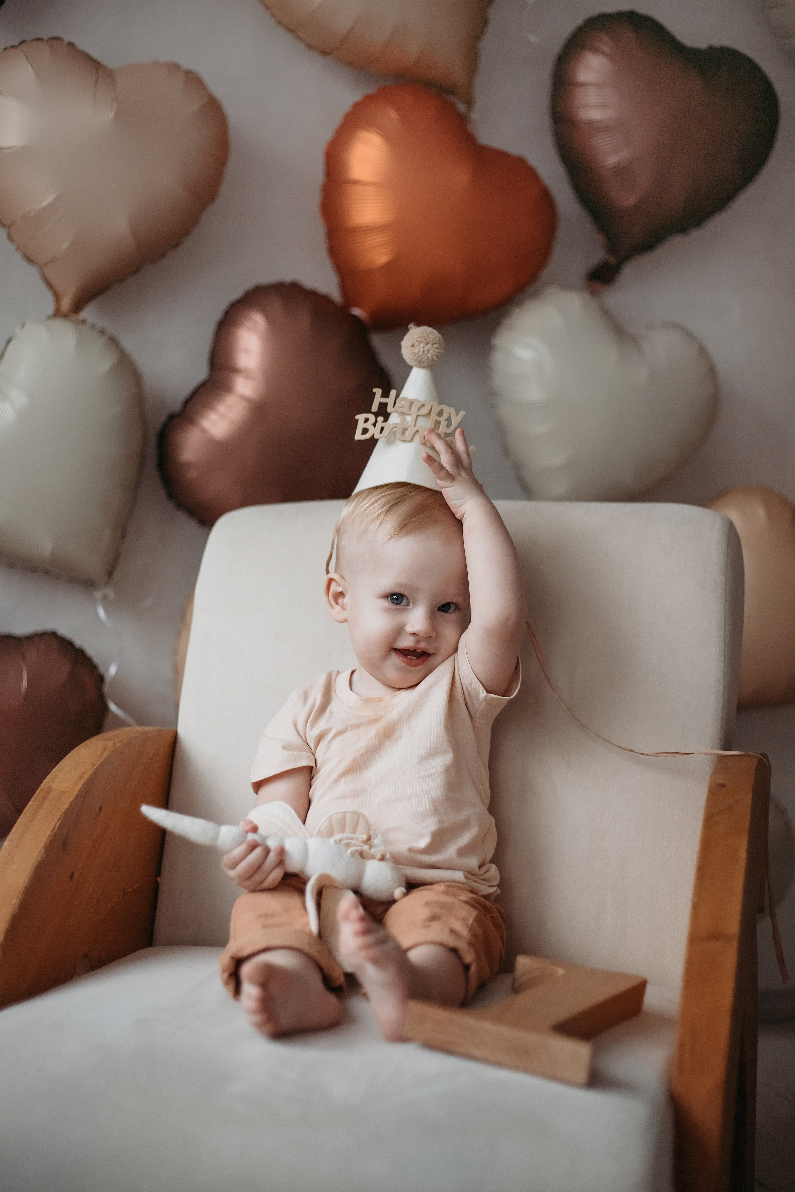 Макар. Семейный и детский фотограф Минск, Беларусь