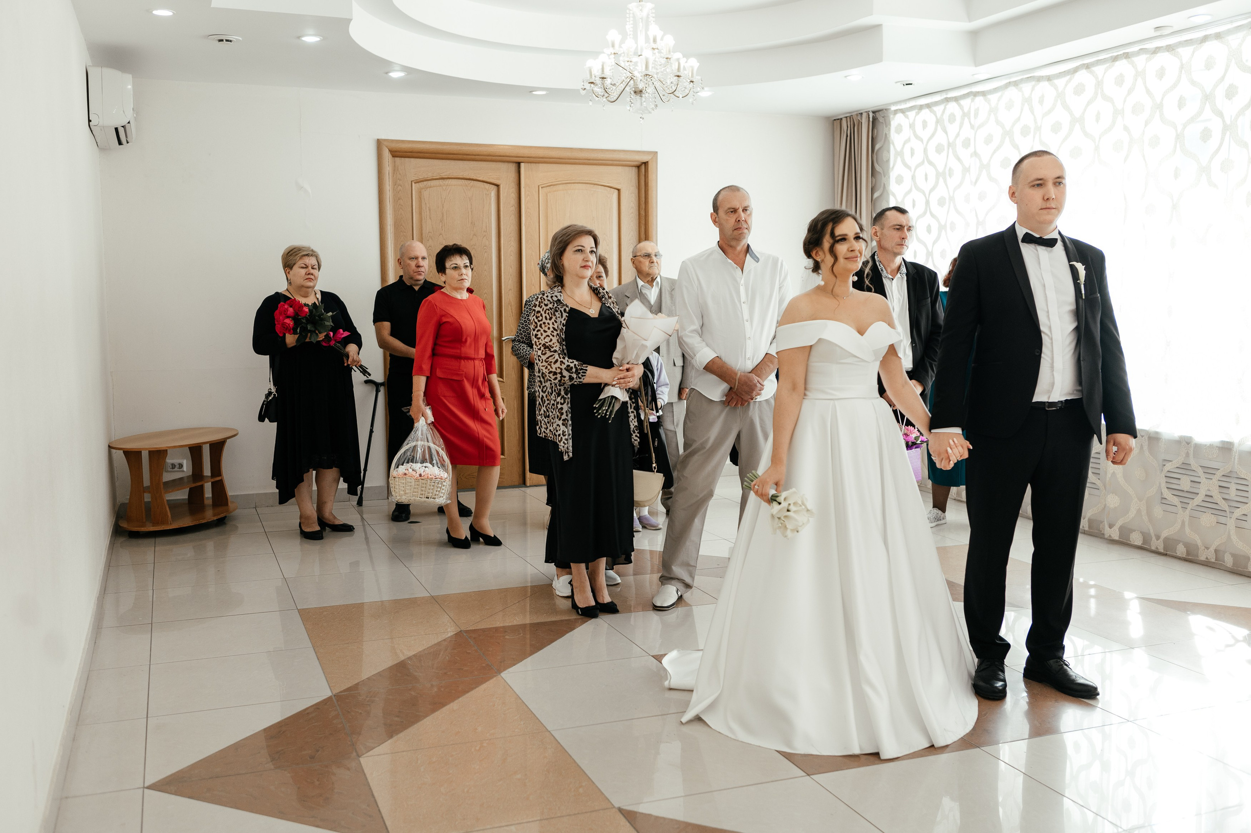 Свадебный фотограф Уфа — Руслан ГабдлисламовЖивые эмоции, красивые кадры, воспоминания на всю жизнь.Работаю по всей Республике Башкортоста. Свадебный фотограф Уфа Руслан Габдлисламов