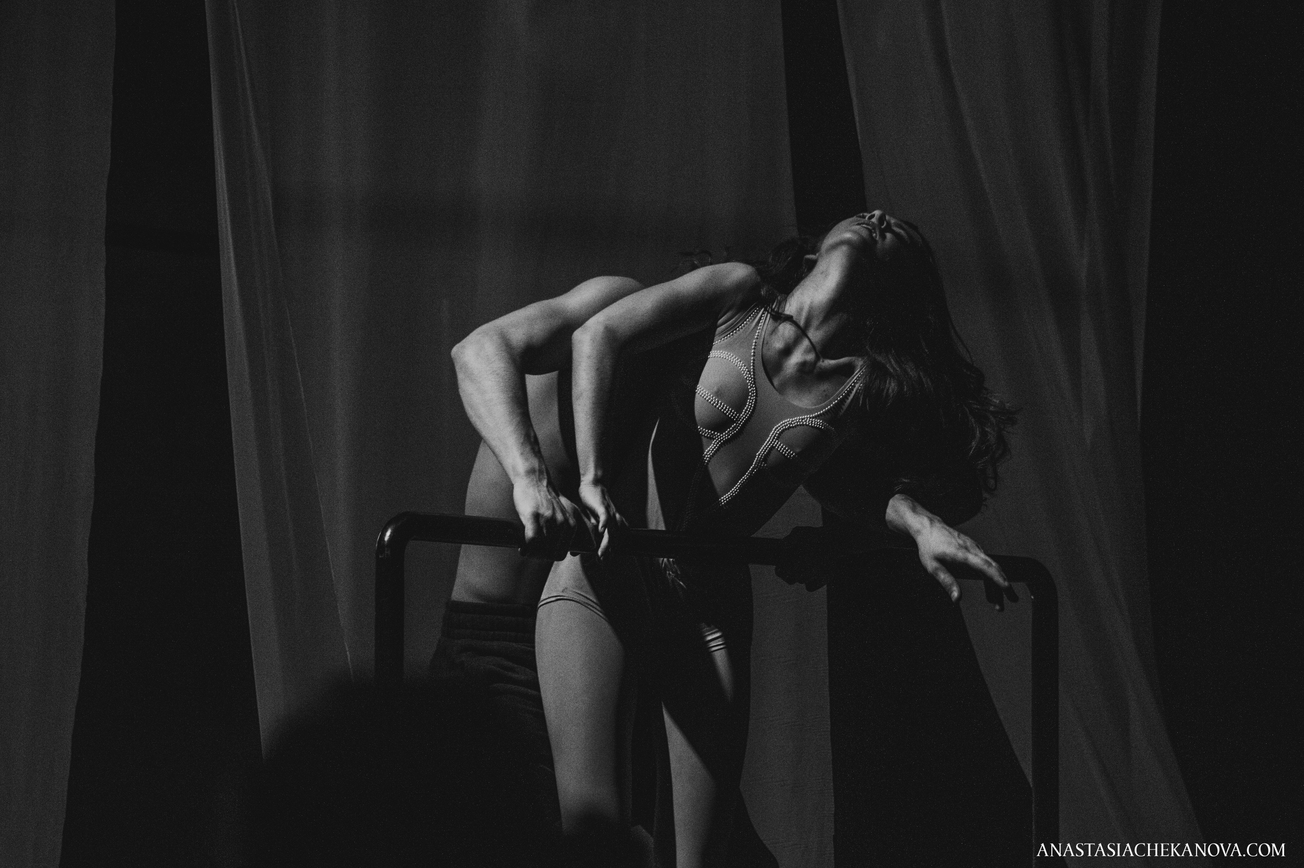 Мне не больно. Театр Луны. 29.04.15. Концертный и бурлеск фотограф Москва