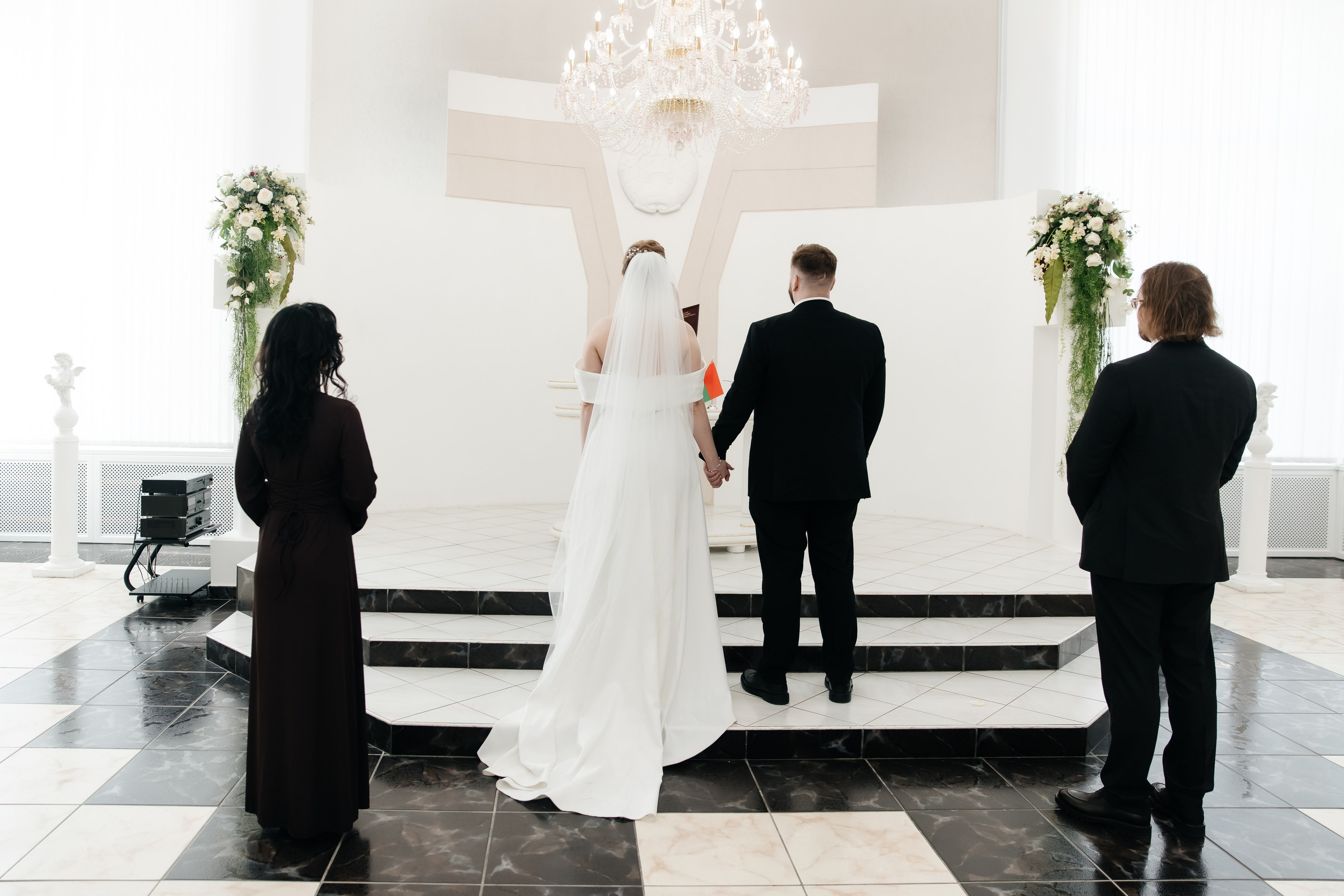 19|04|25. Фотограф ВИКА МЕДУЗА