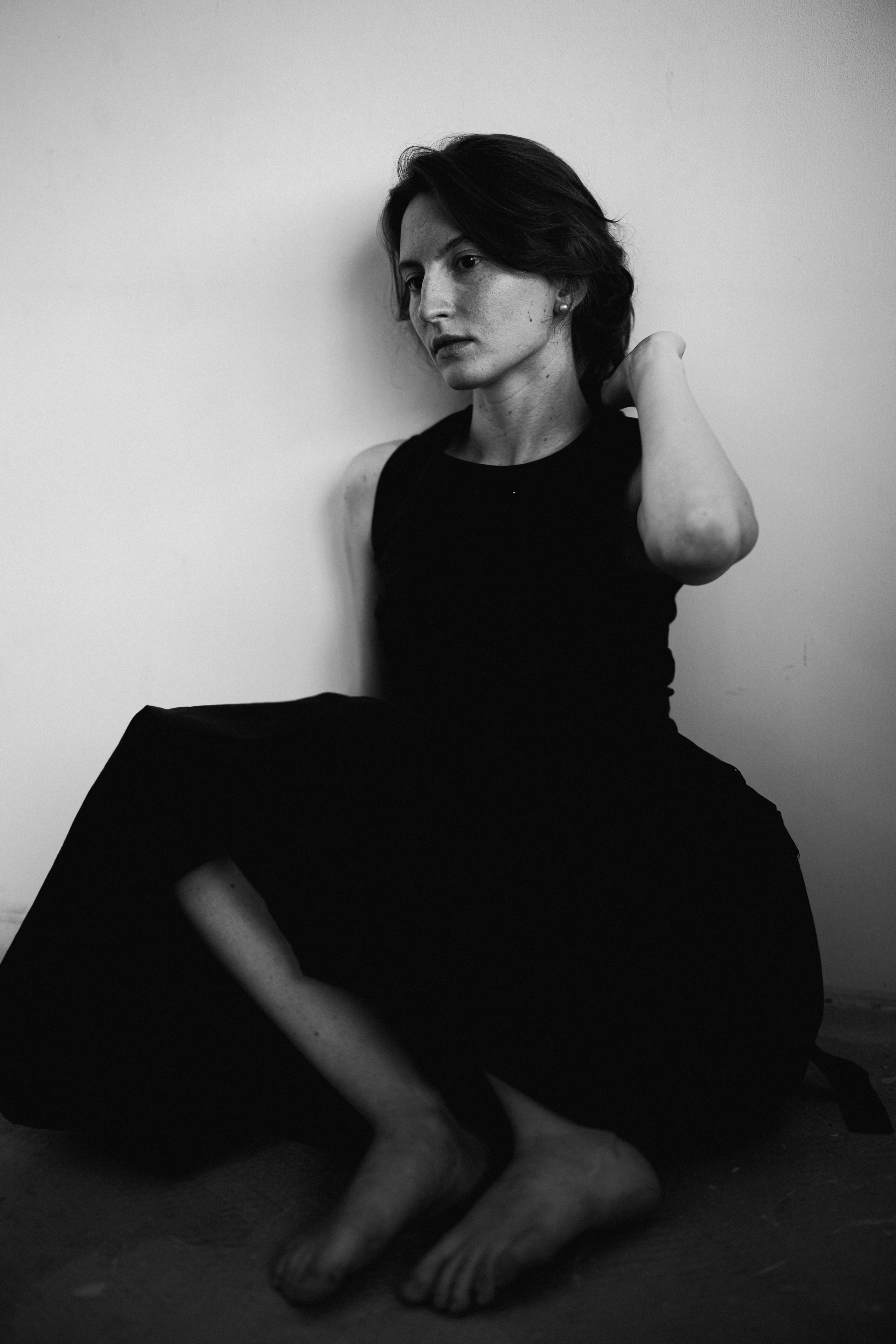 Портфолио. Фотограф Москва Истра | Anastasia Permyakova