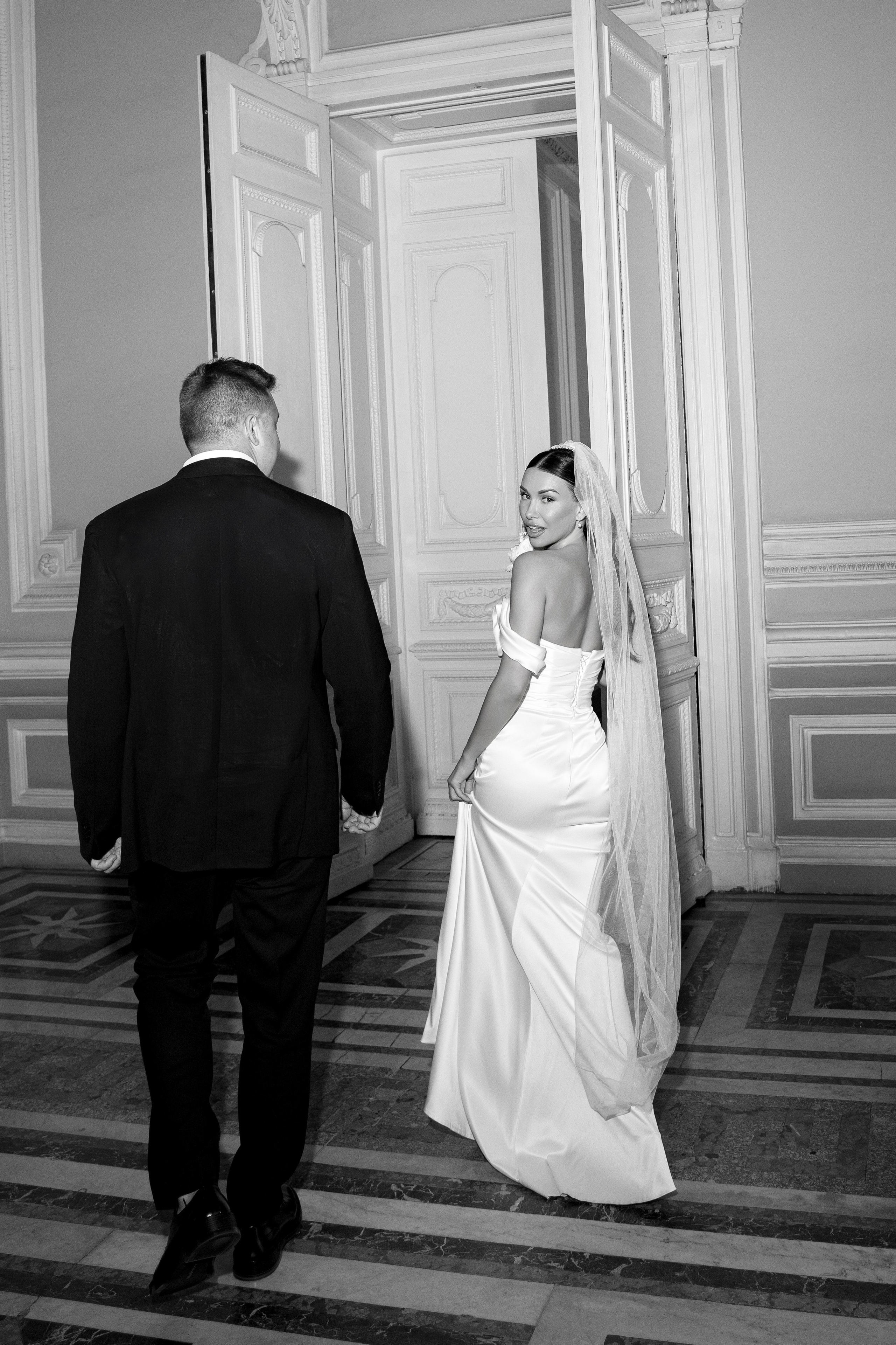 Evgeniy & Yana. Фотограф Анжелика Кварц. Санкт-Петербург, Wedding Photographer in Spain, France, Italy, Montenegro