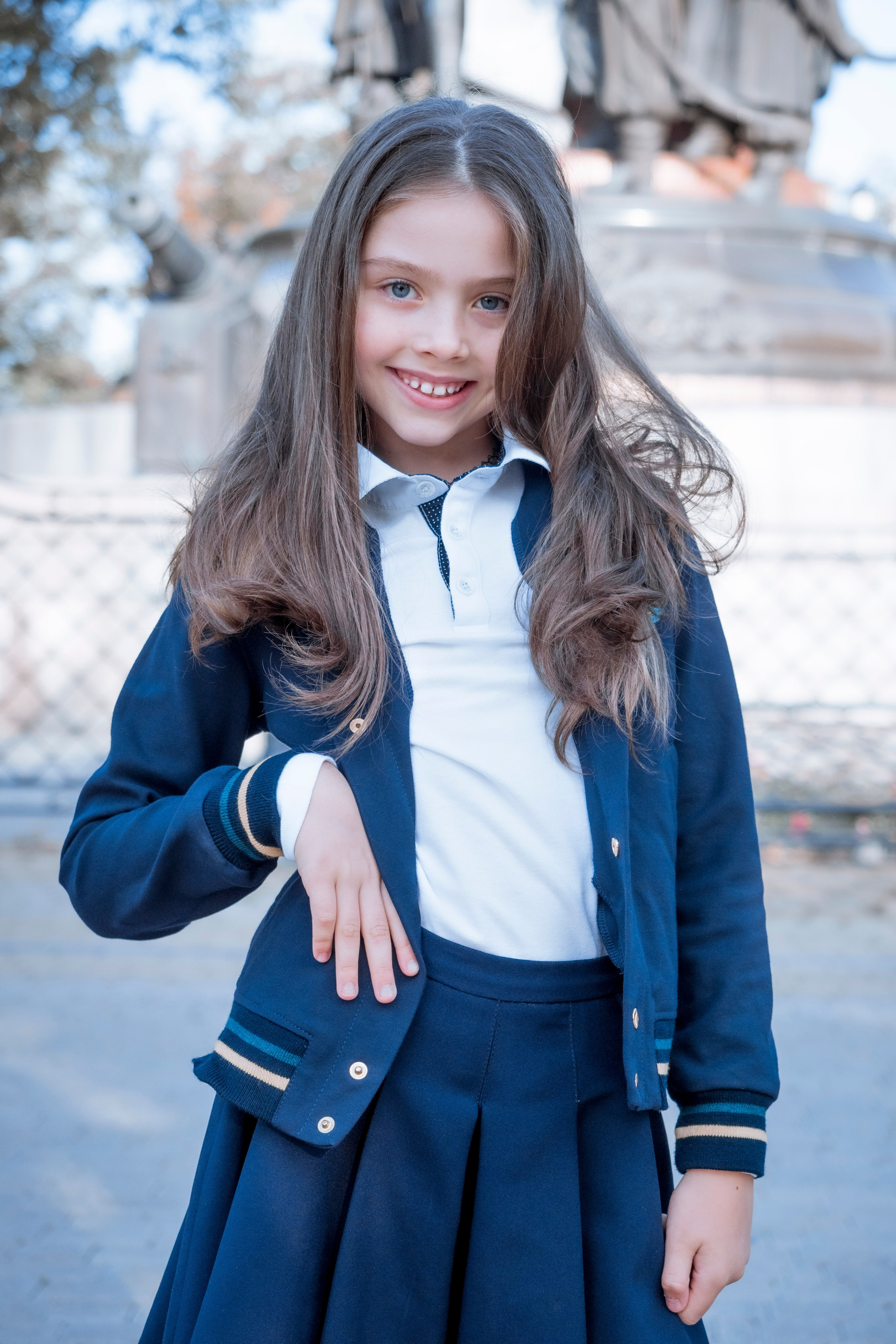 Портреты. I Photostudio Фотостудия Краснодар