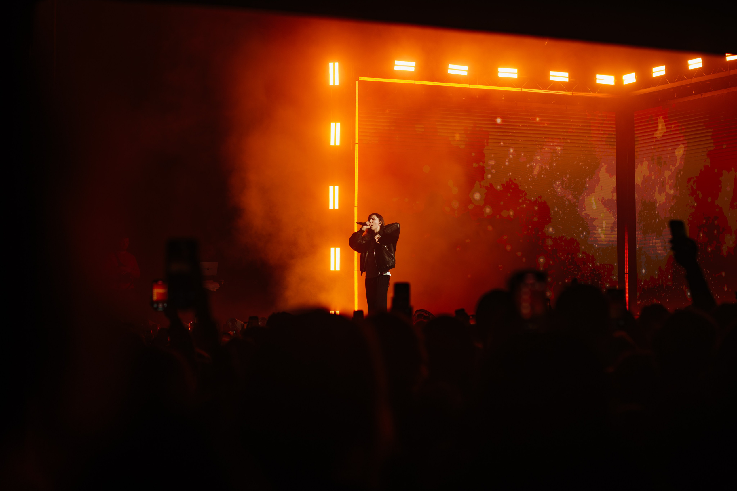 HERONWATER. A2. 16.03.2025. Главная