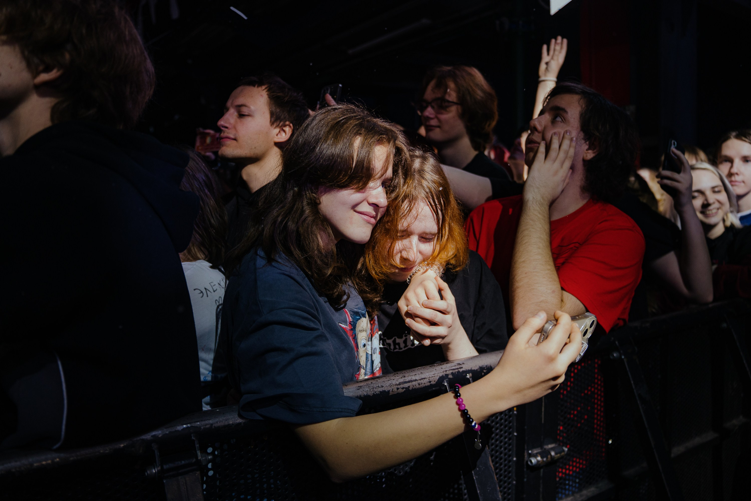 KSB-Muzic. Sound. 08.02.2026. Главная