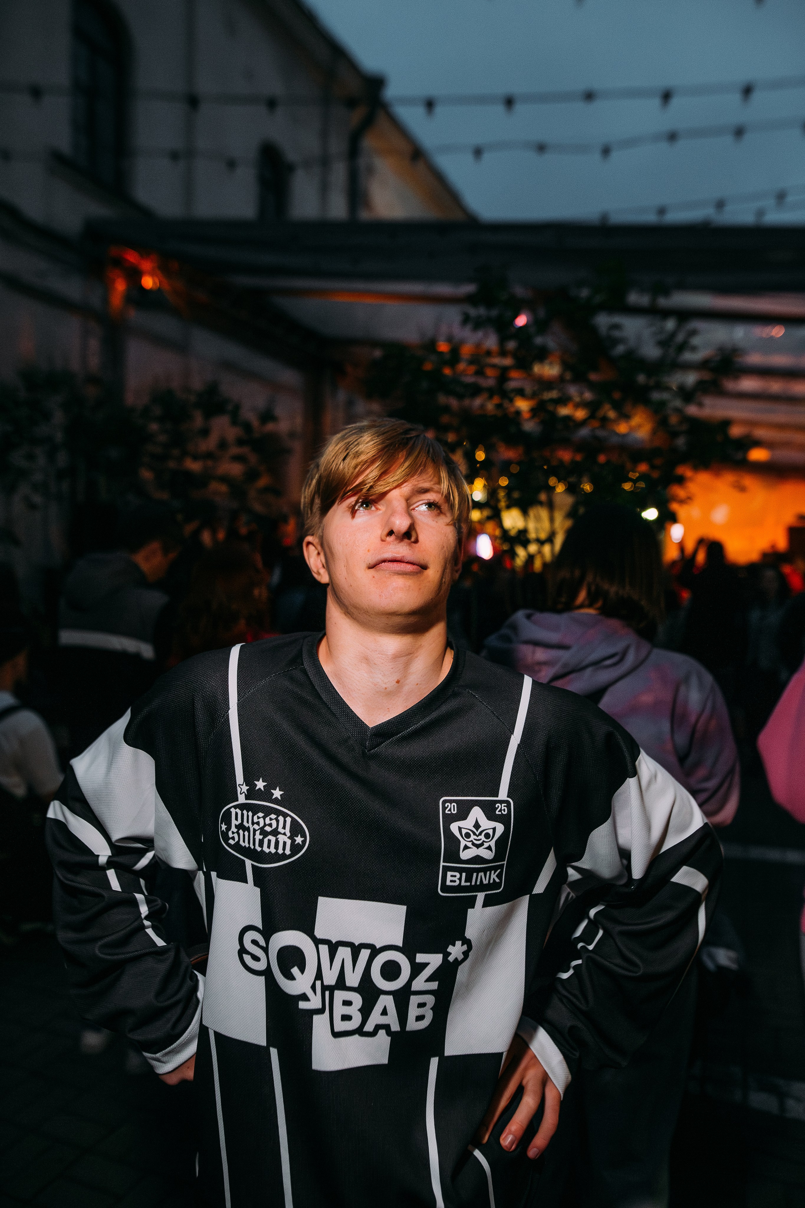 Lascala. Юнион. 10.07.2025. Главная