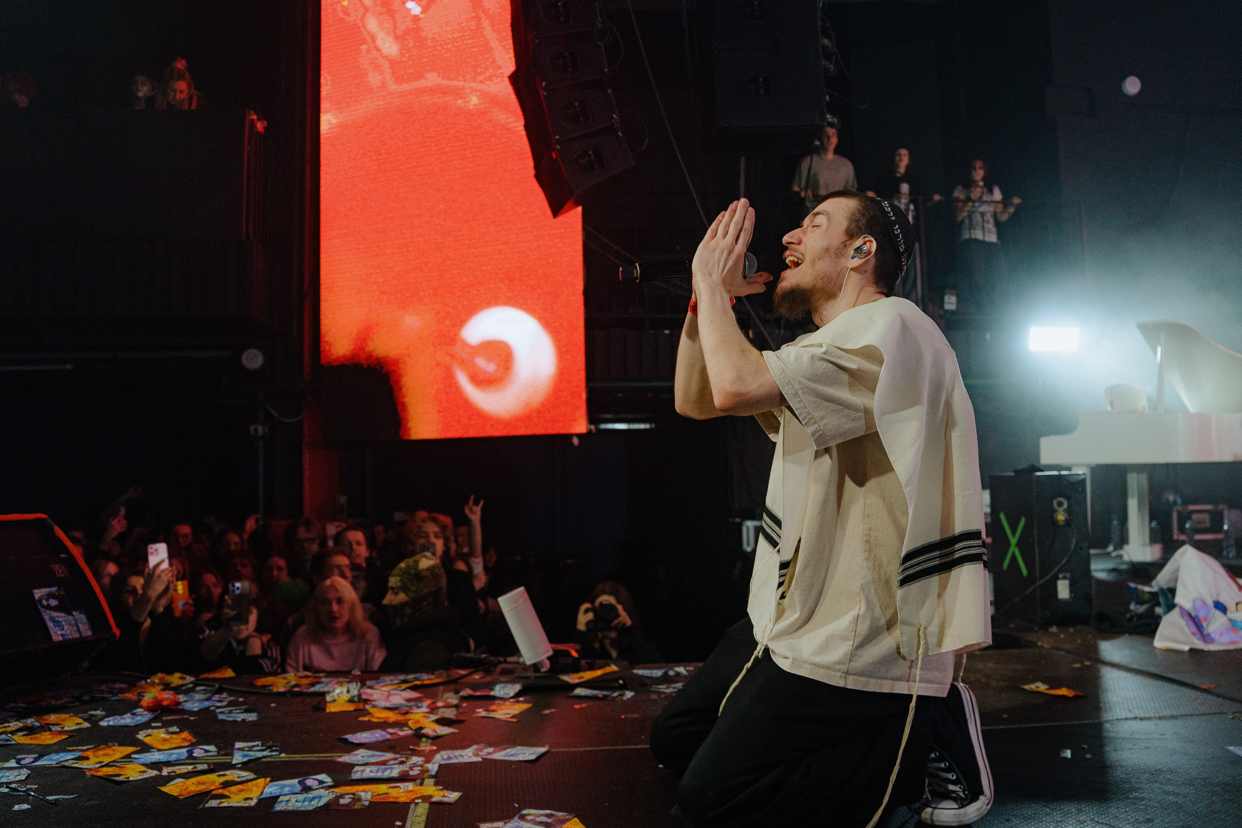 KSB-Muzic. Sound. 08.02.2026. Главная