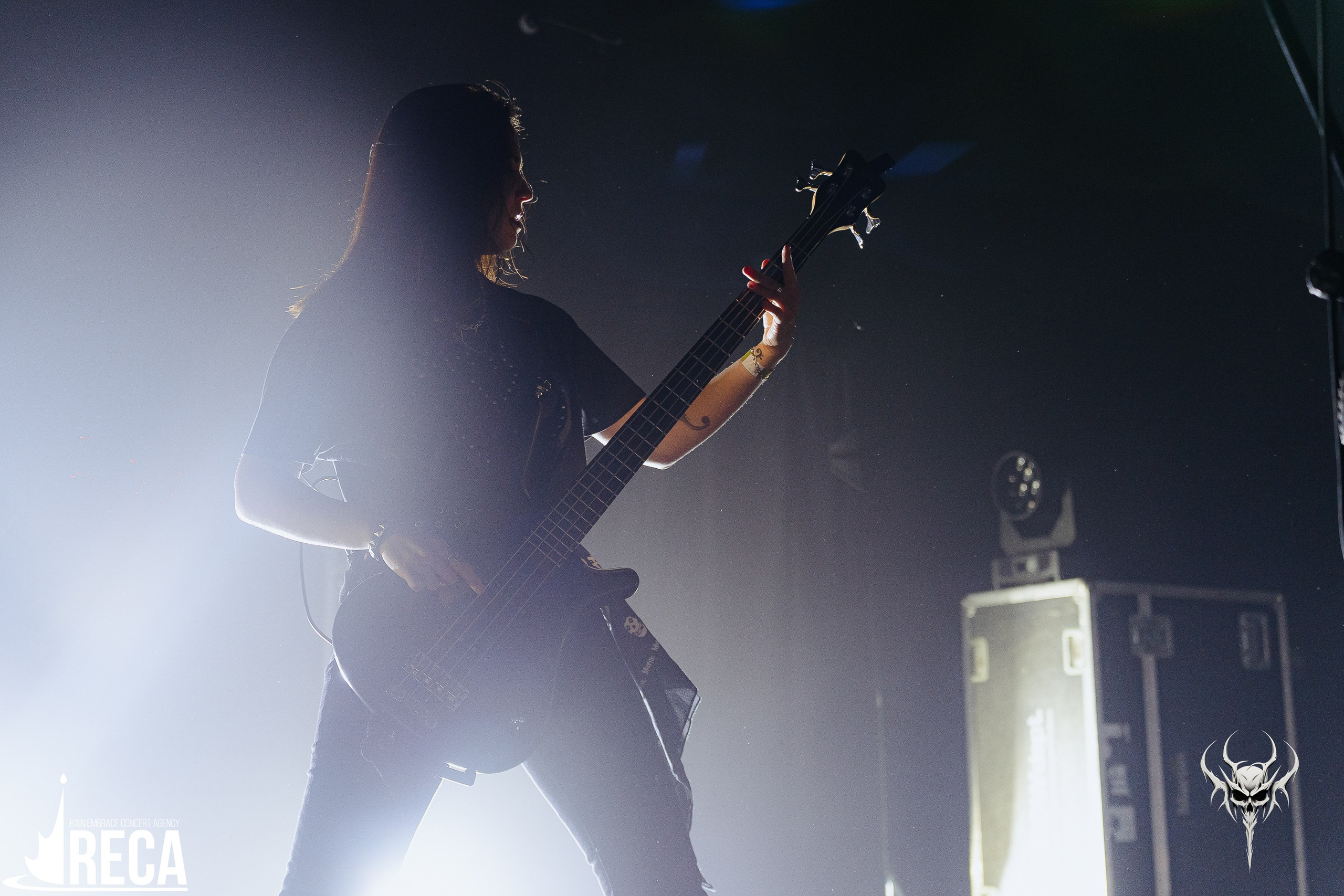 Б.А.У. Base. 02.11.2025. Главная